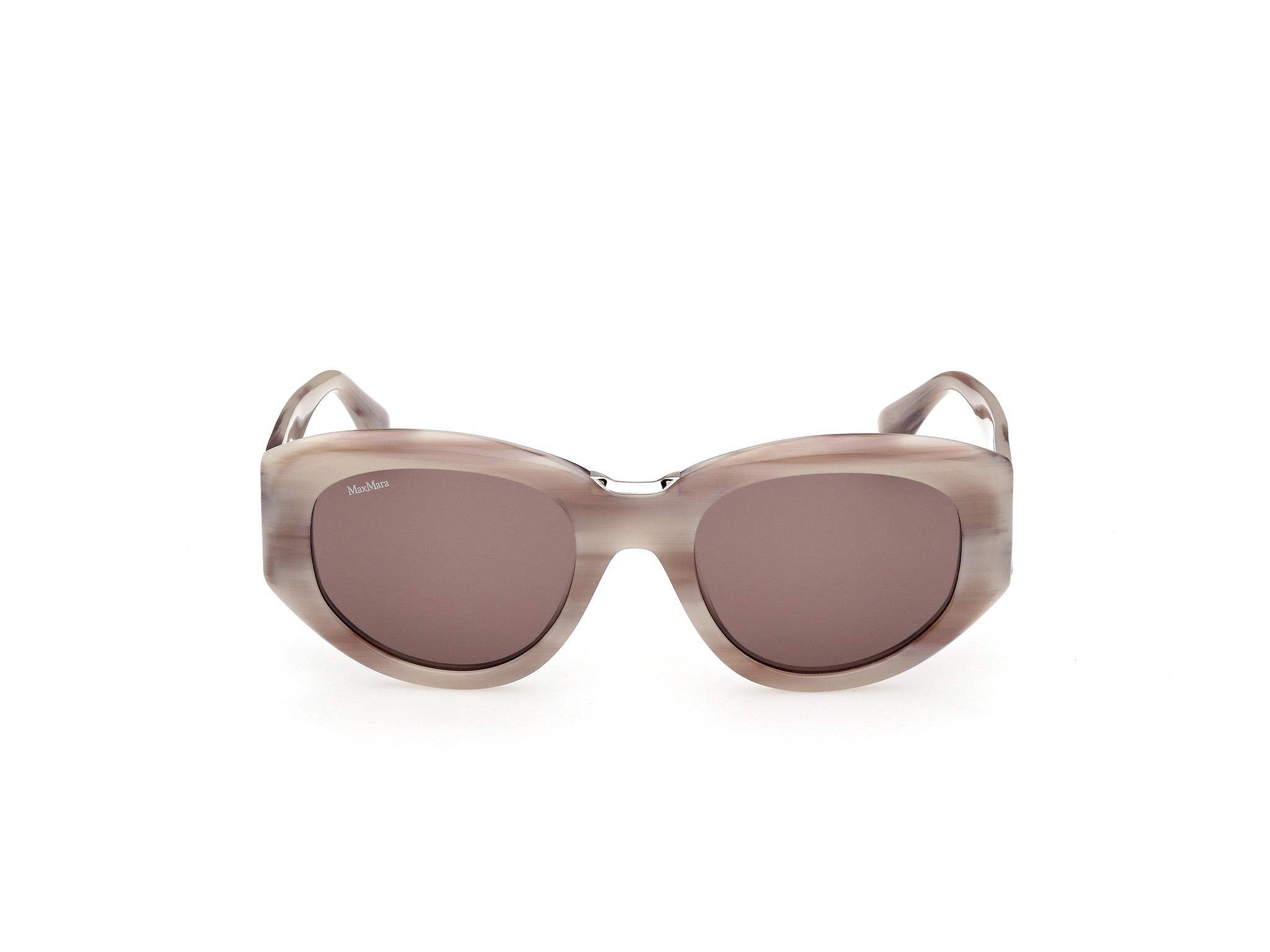 Max Mara MM0198 20E