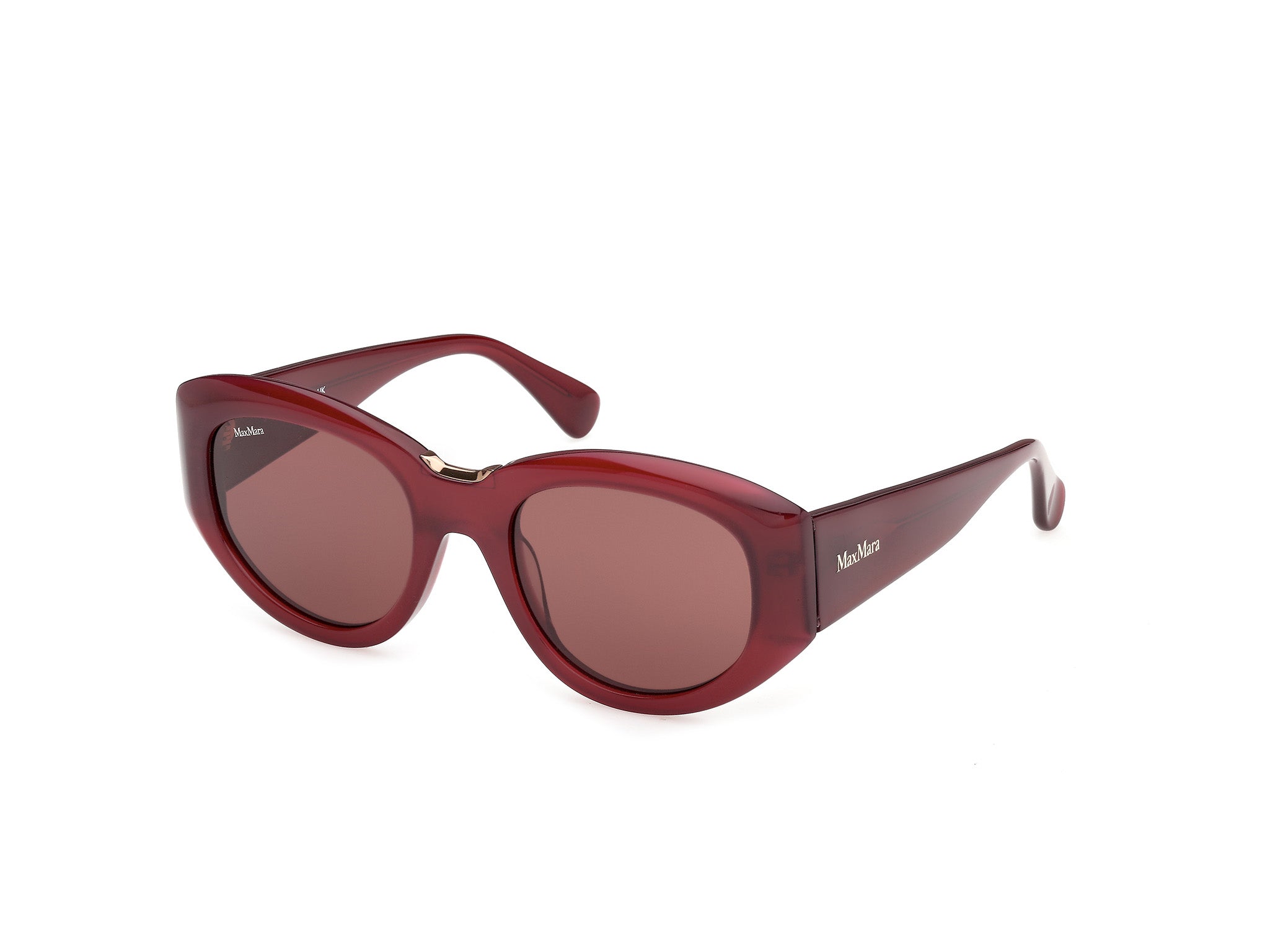 Max Mara MM0198 69S