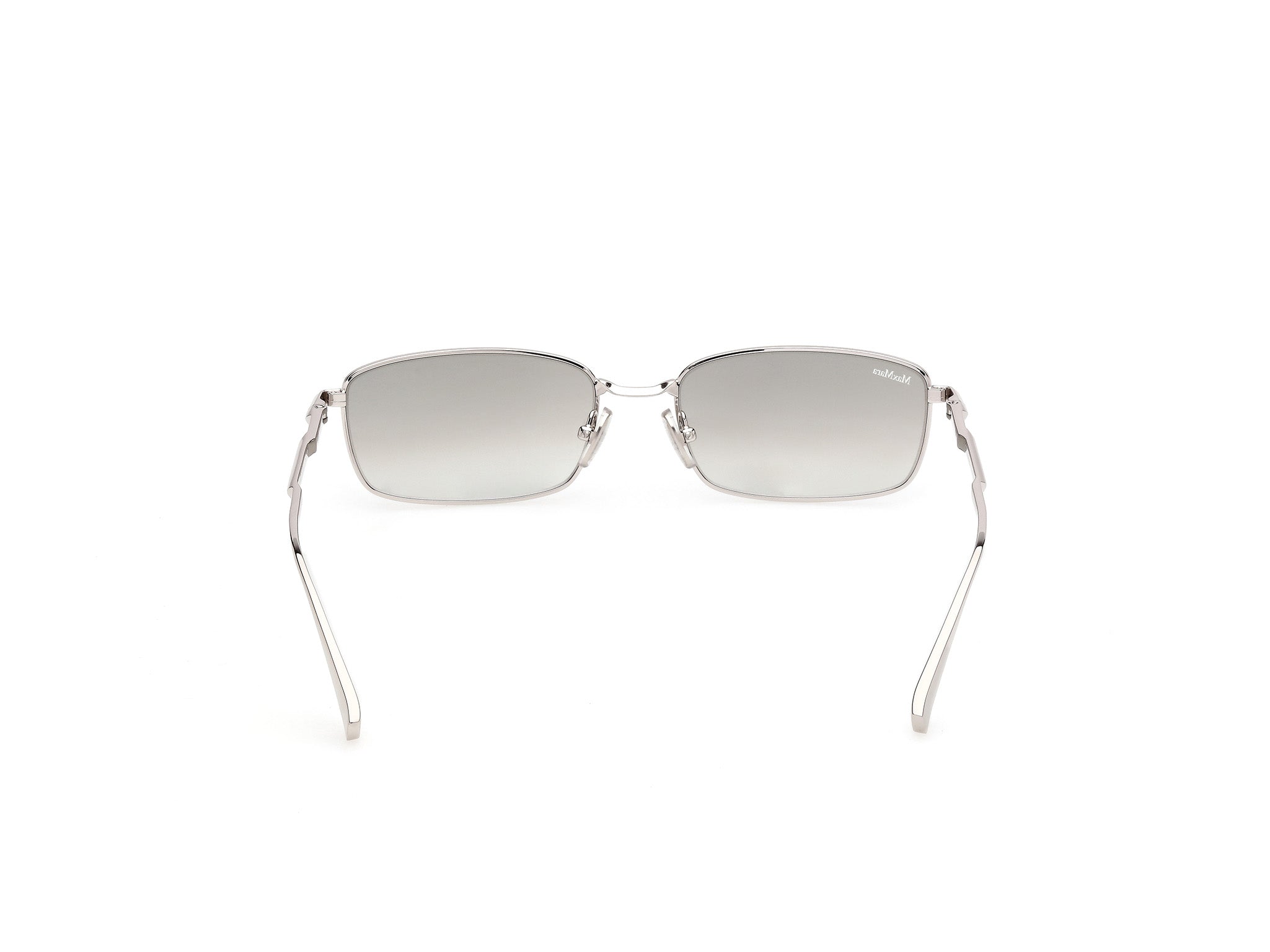 Max Mara MM0199 16C