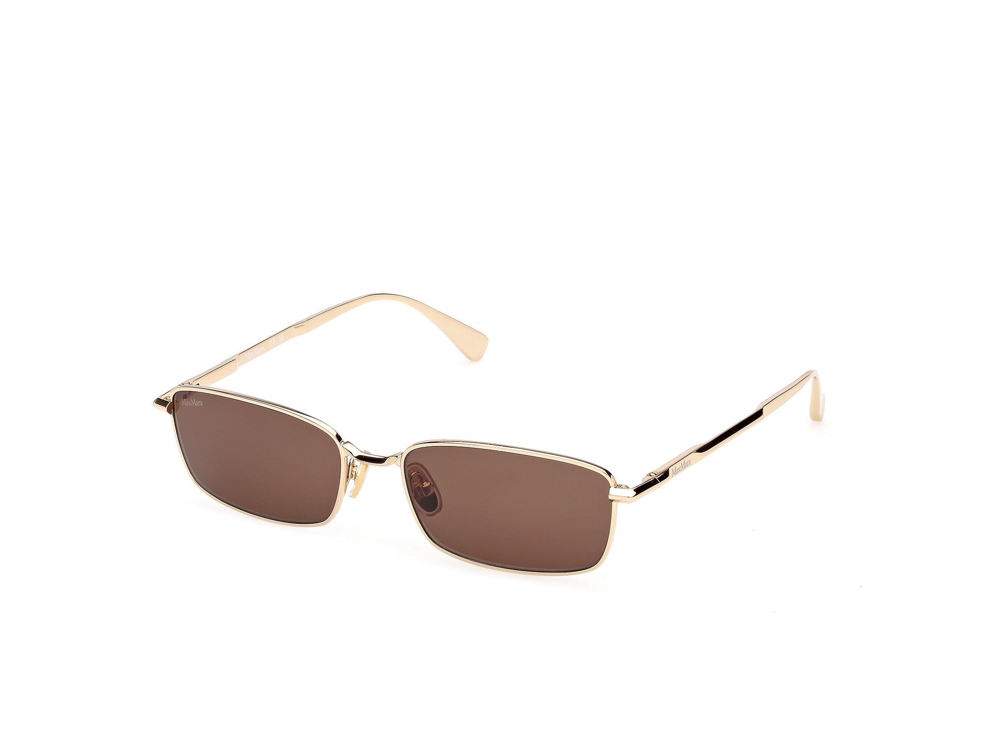 Max Mara MM0199 30E