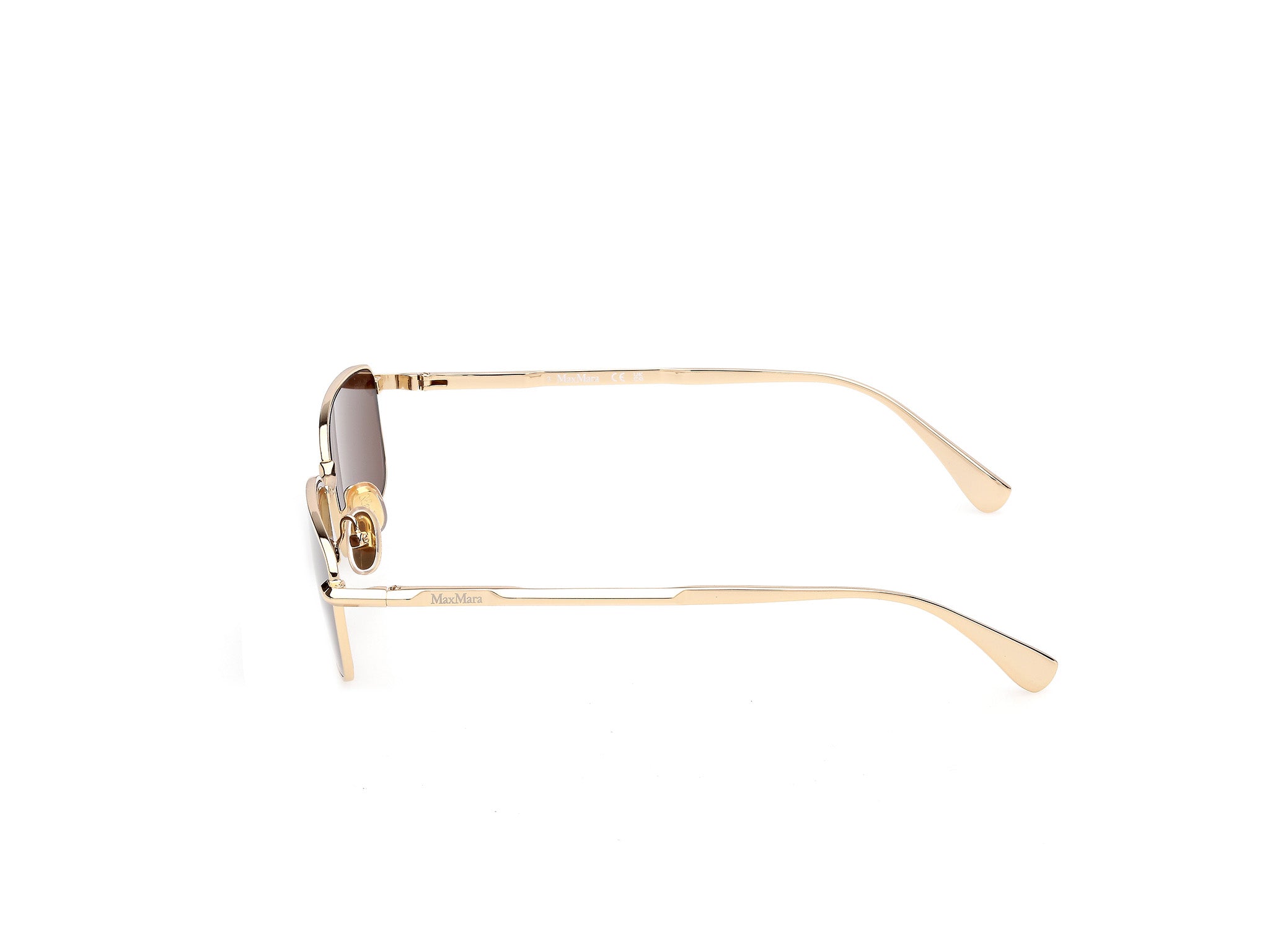 Max Mara MM0199 30E