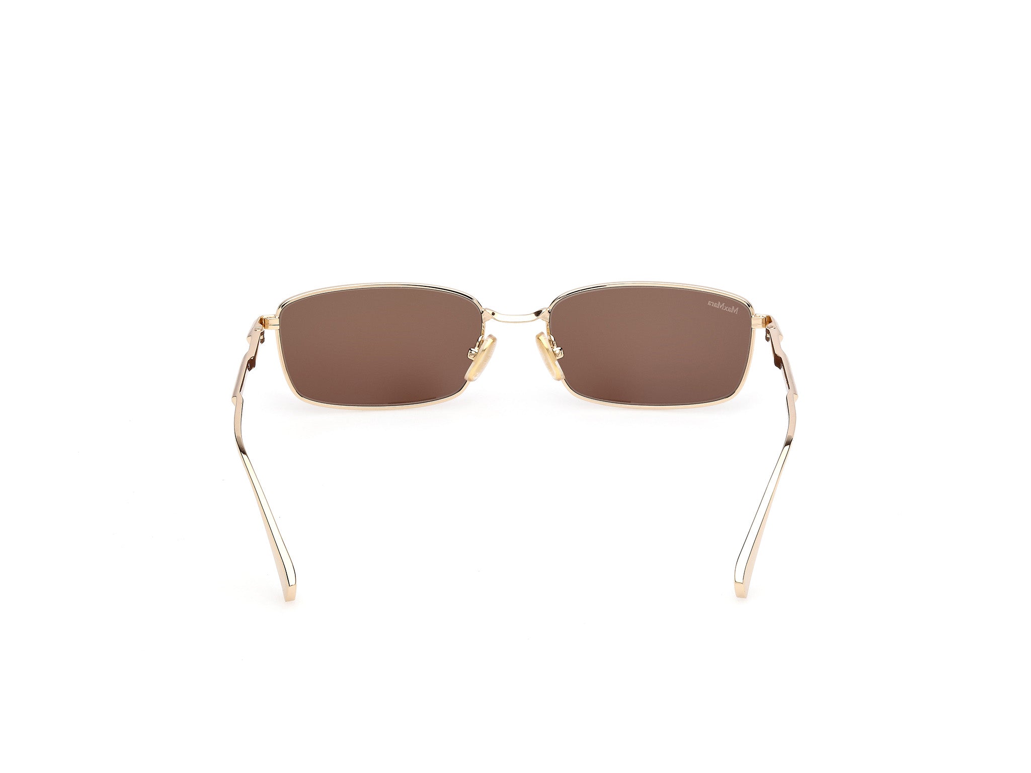 Max Mara MM0199 30E