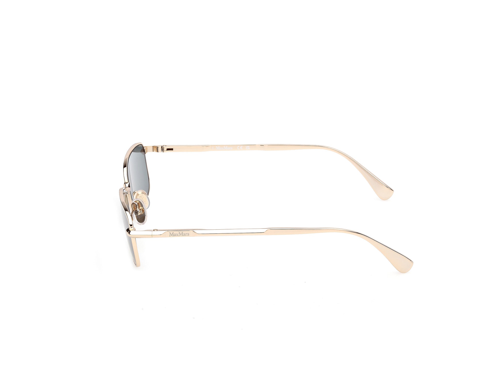 Max Mara MM0199 32N