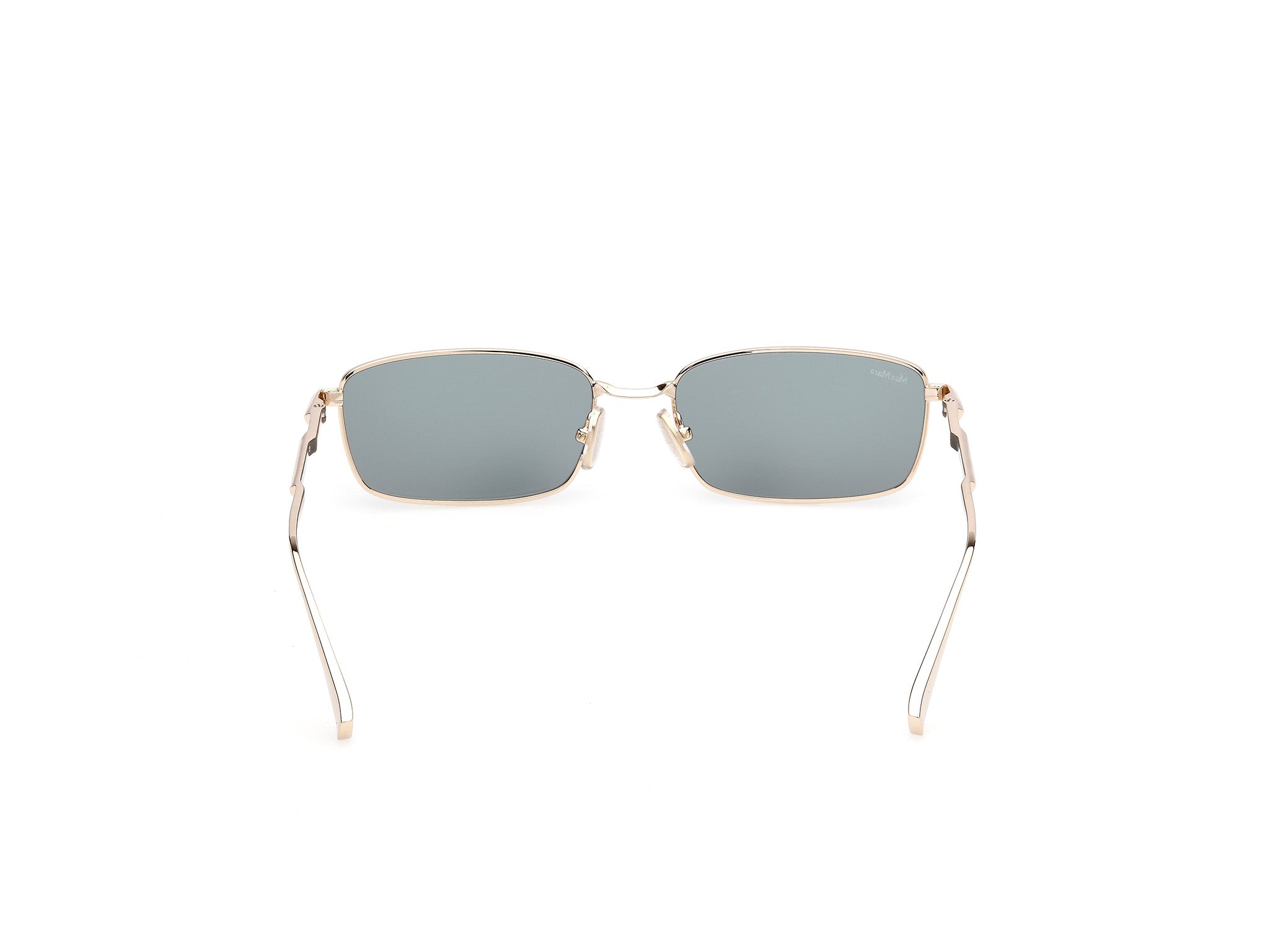 Max Mara MM0199 32N