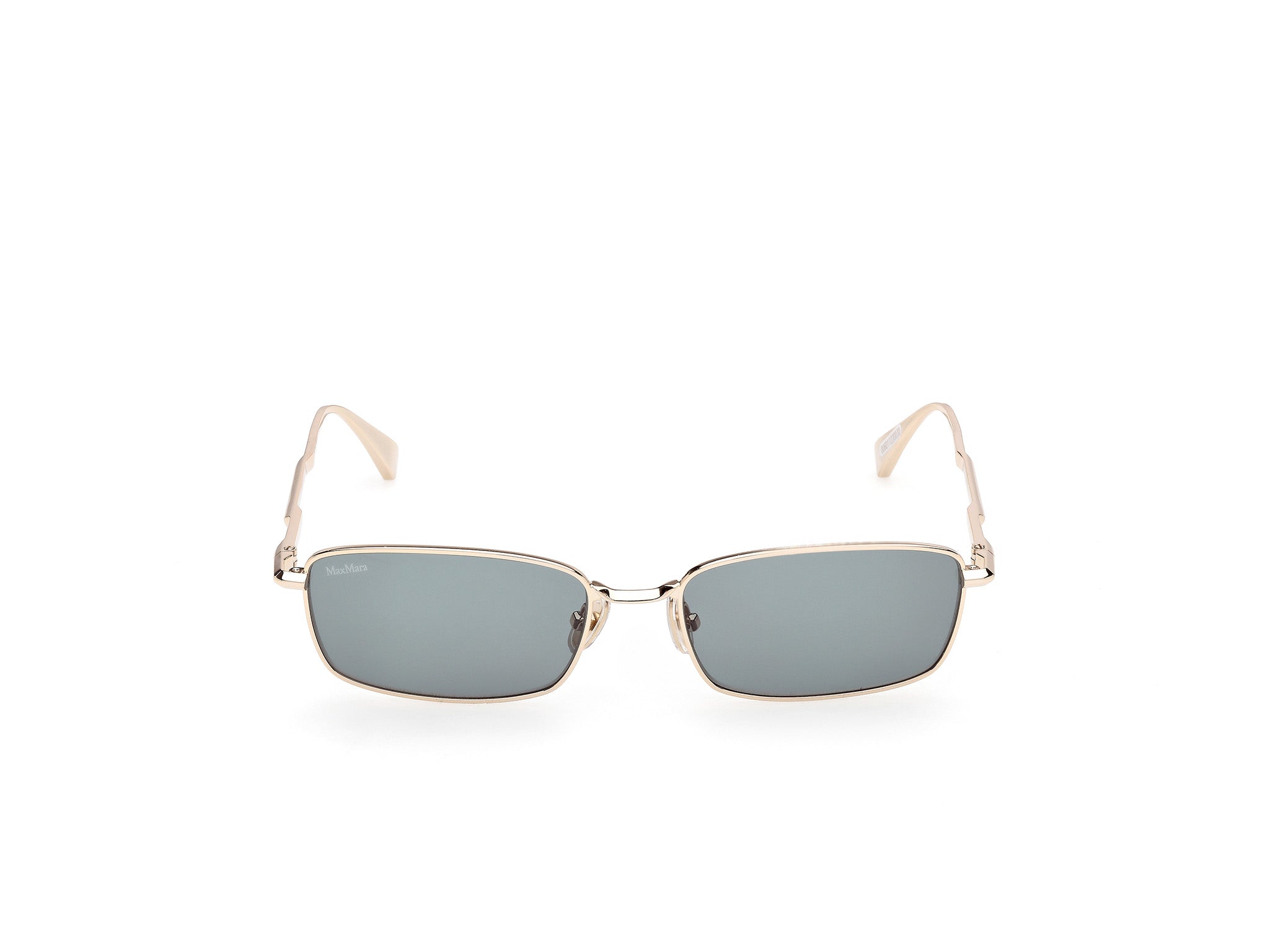 Max Mara MM0199 32N