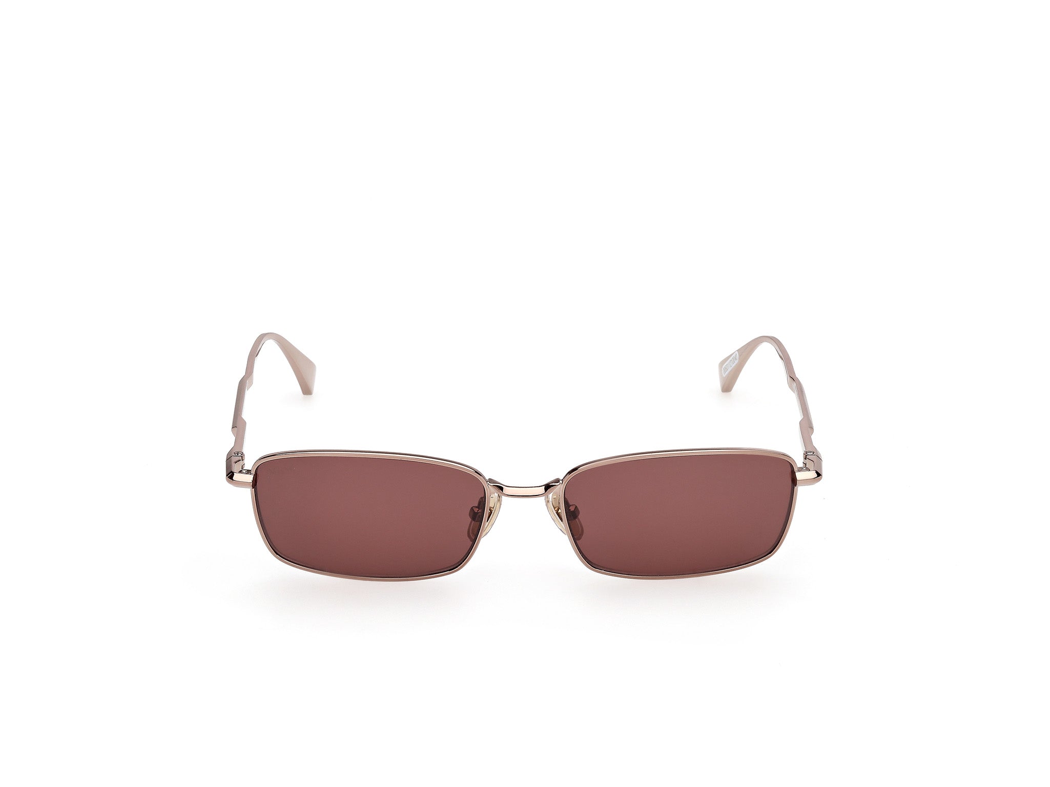 Max Mara MM0199 36S