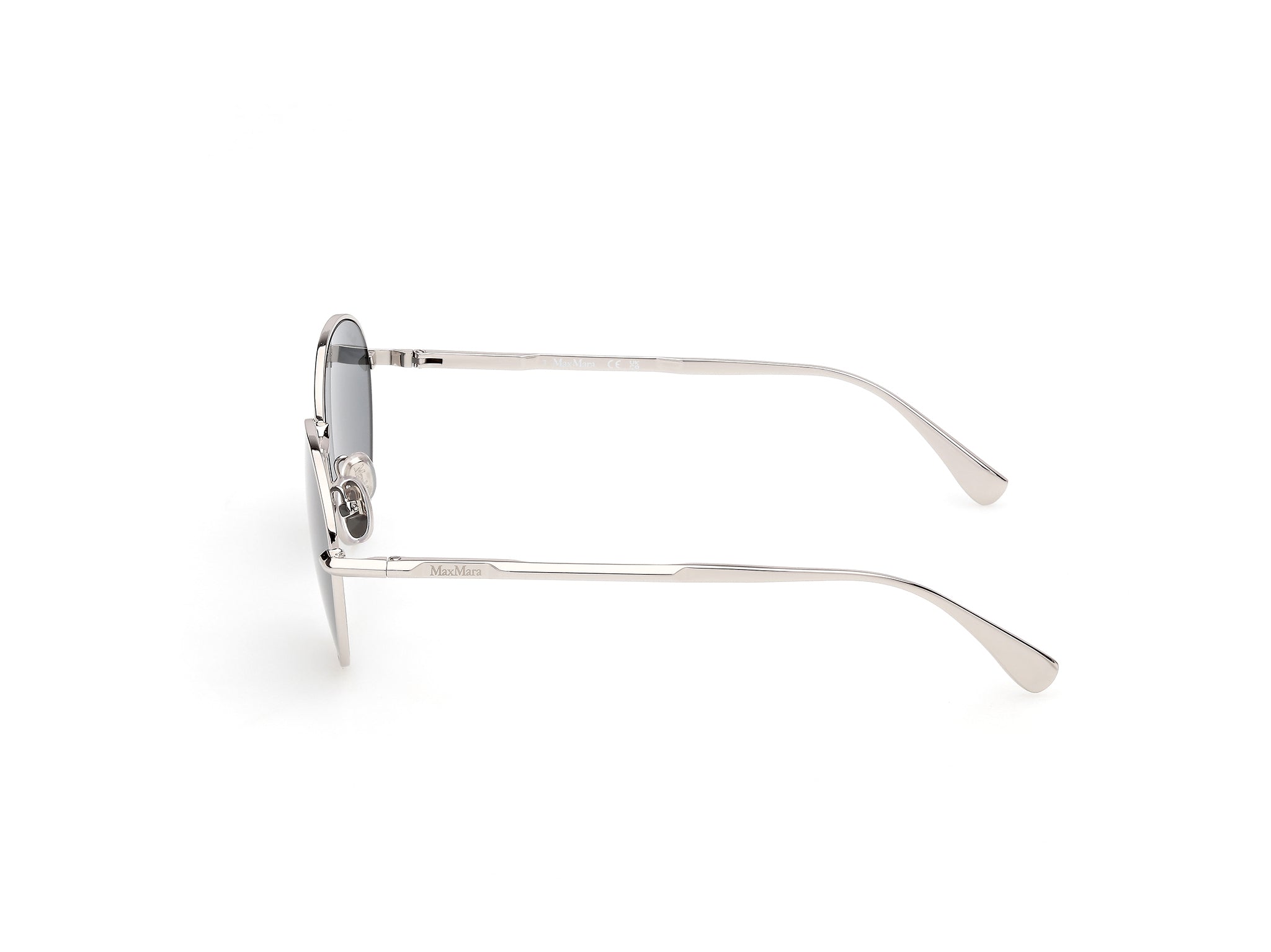 Max Mara MM0200 16A