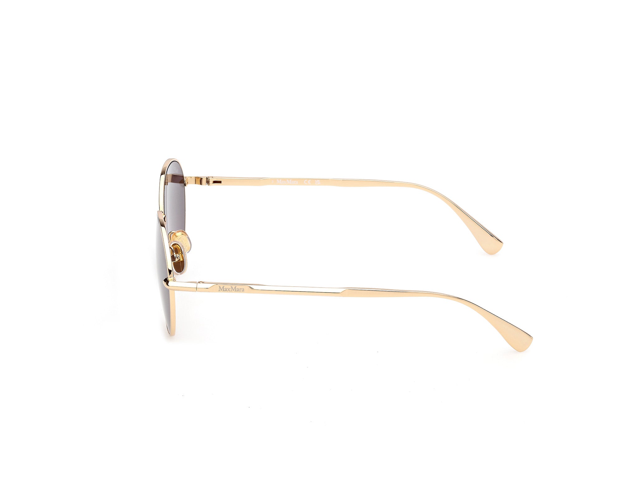 Max Mara MM0200 30A