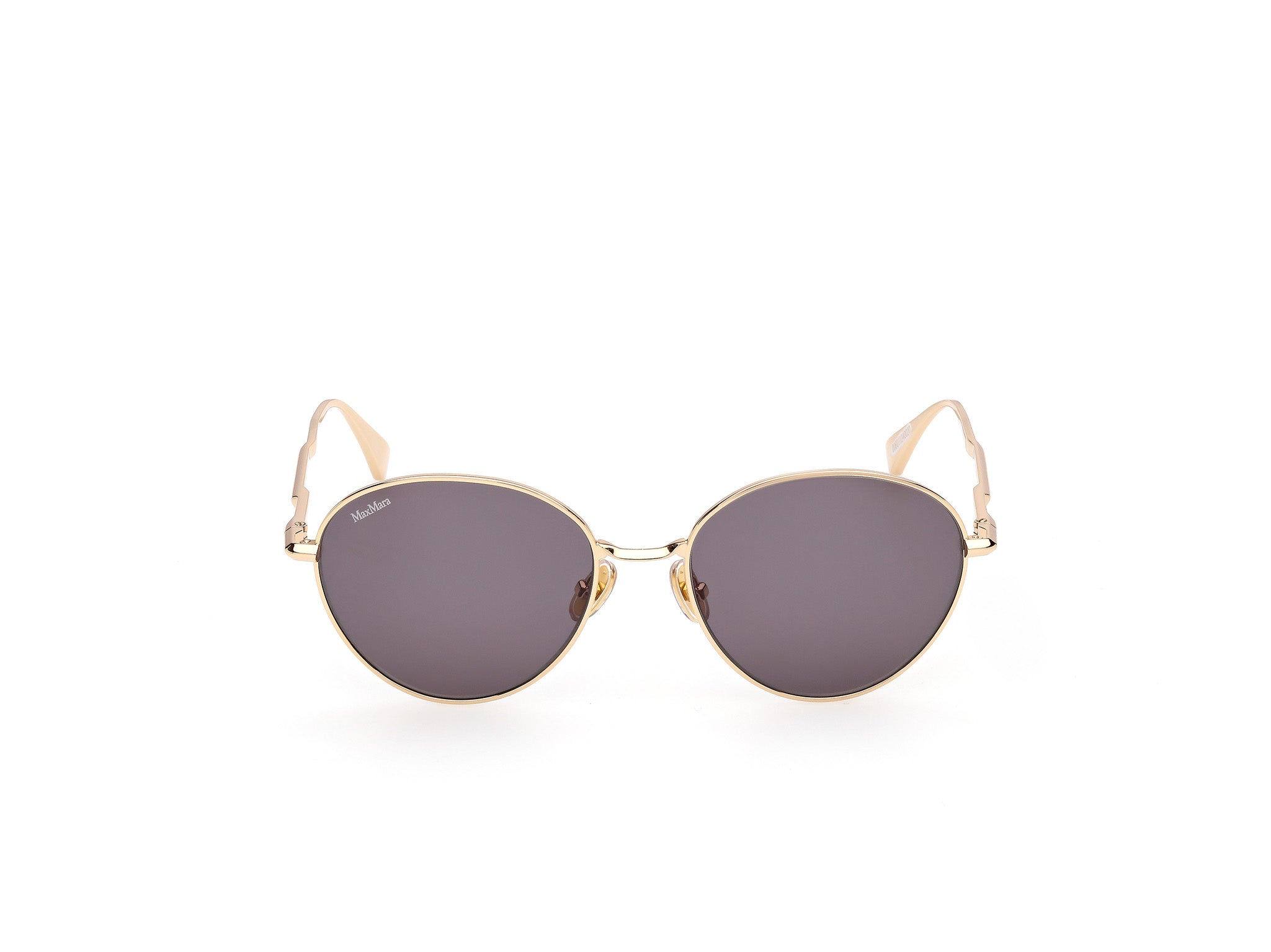 Max Mara MM0200 30A