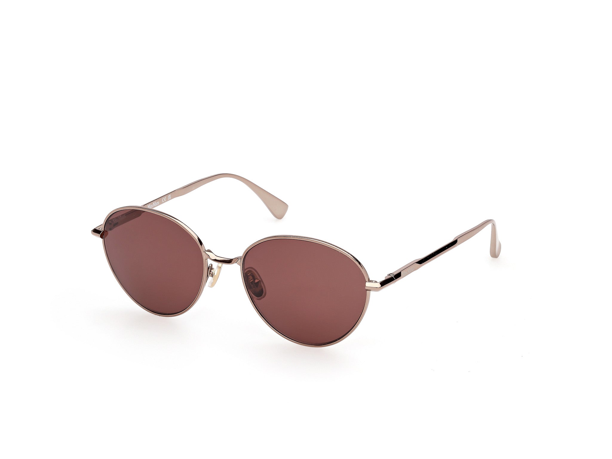Max Mara MM0200 36S