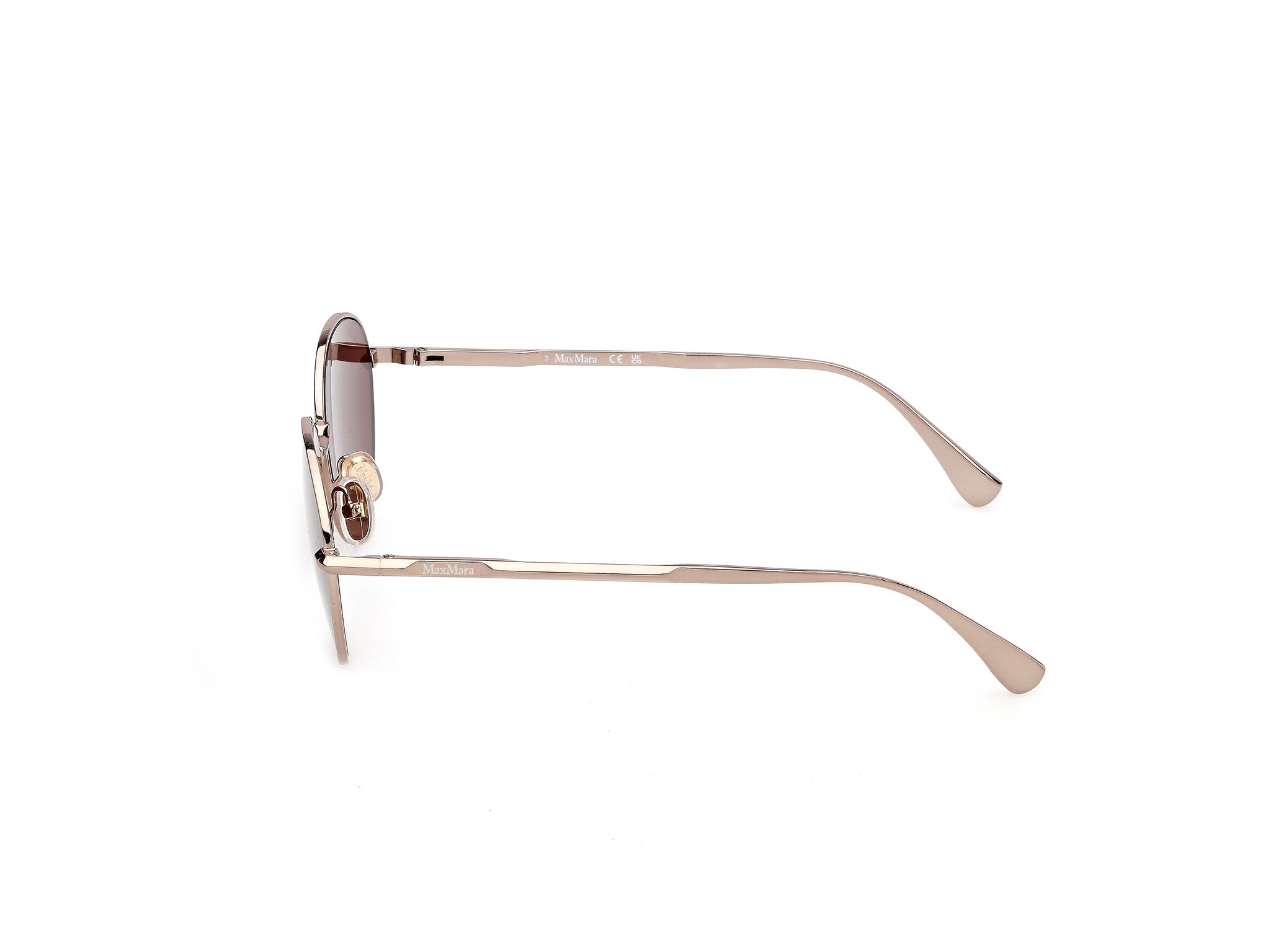 Max Mara MM0200 36S