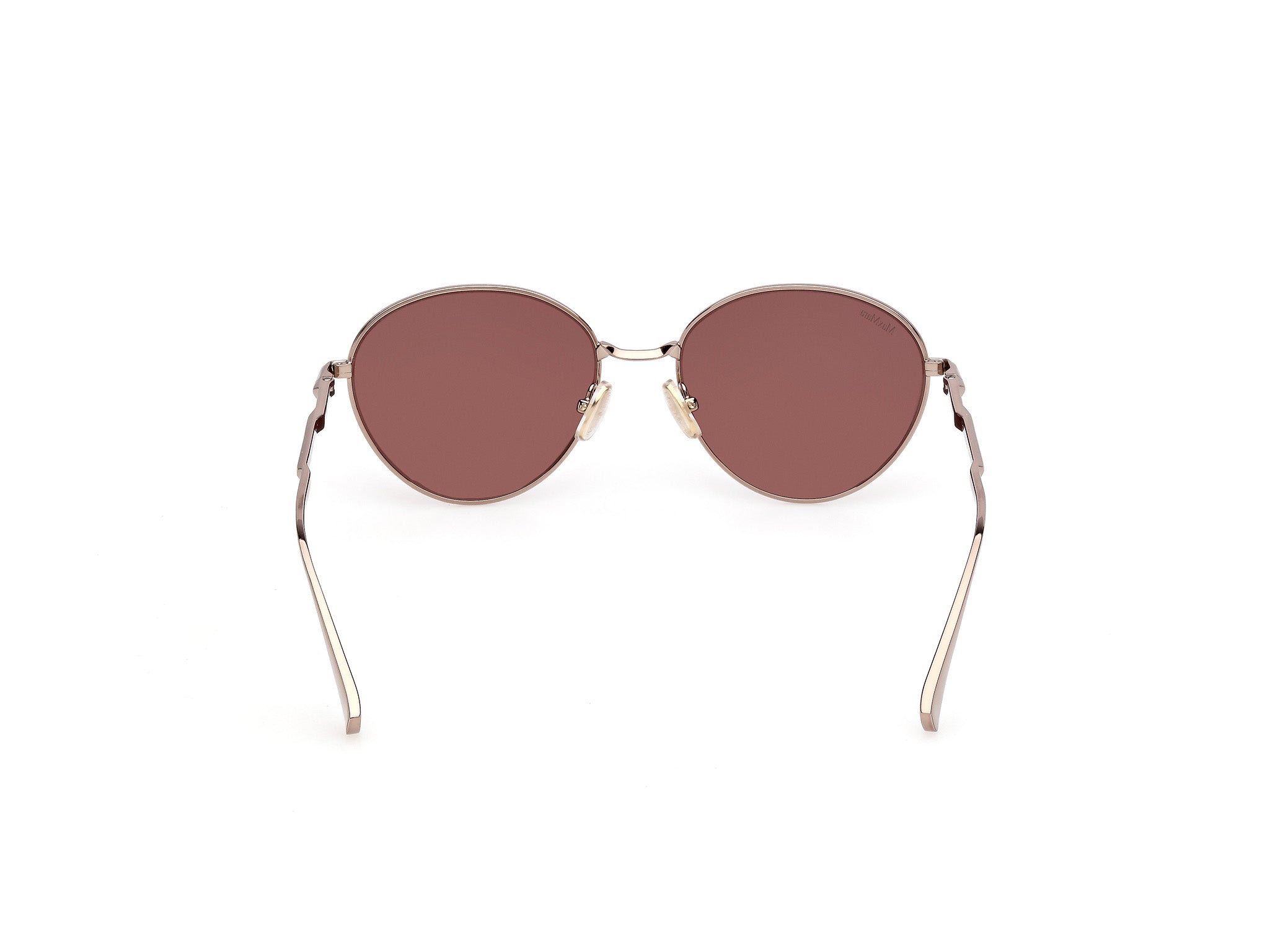Max Mara MM0200 36S
