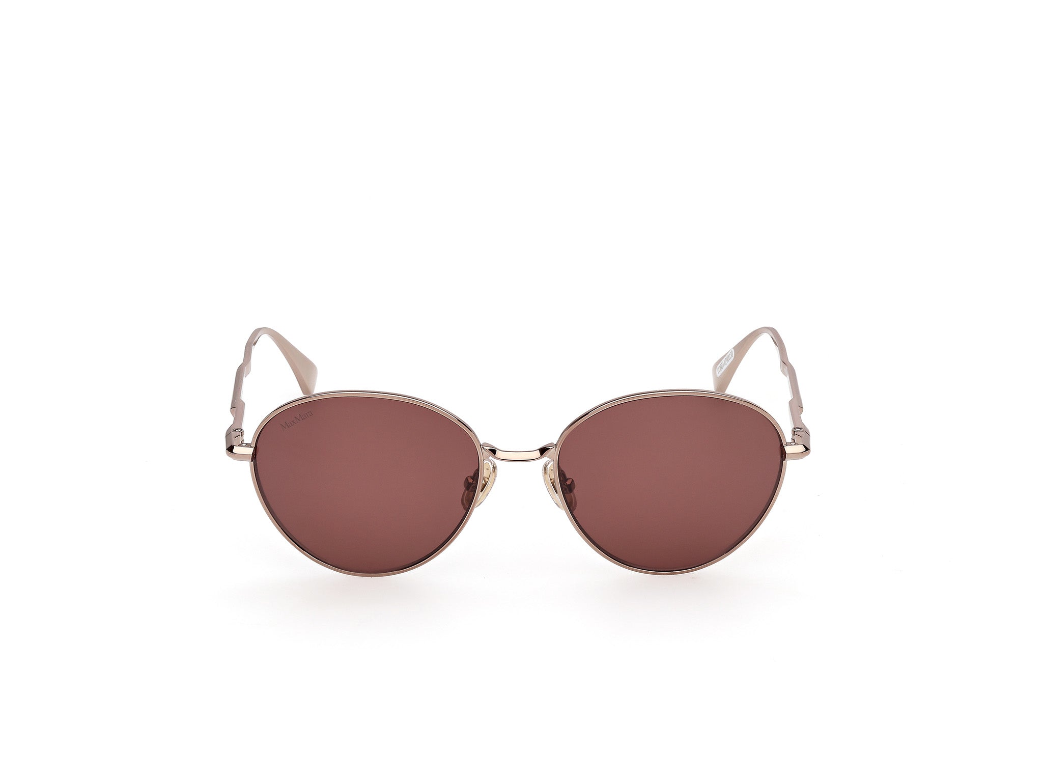 Max Mara MM0200 36S