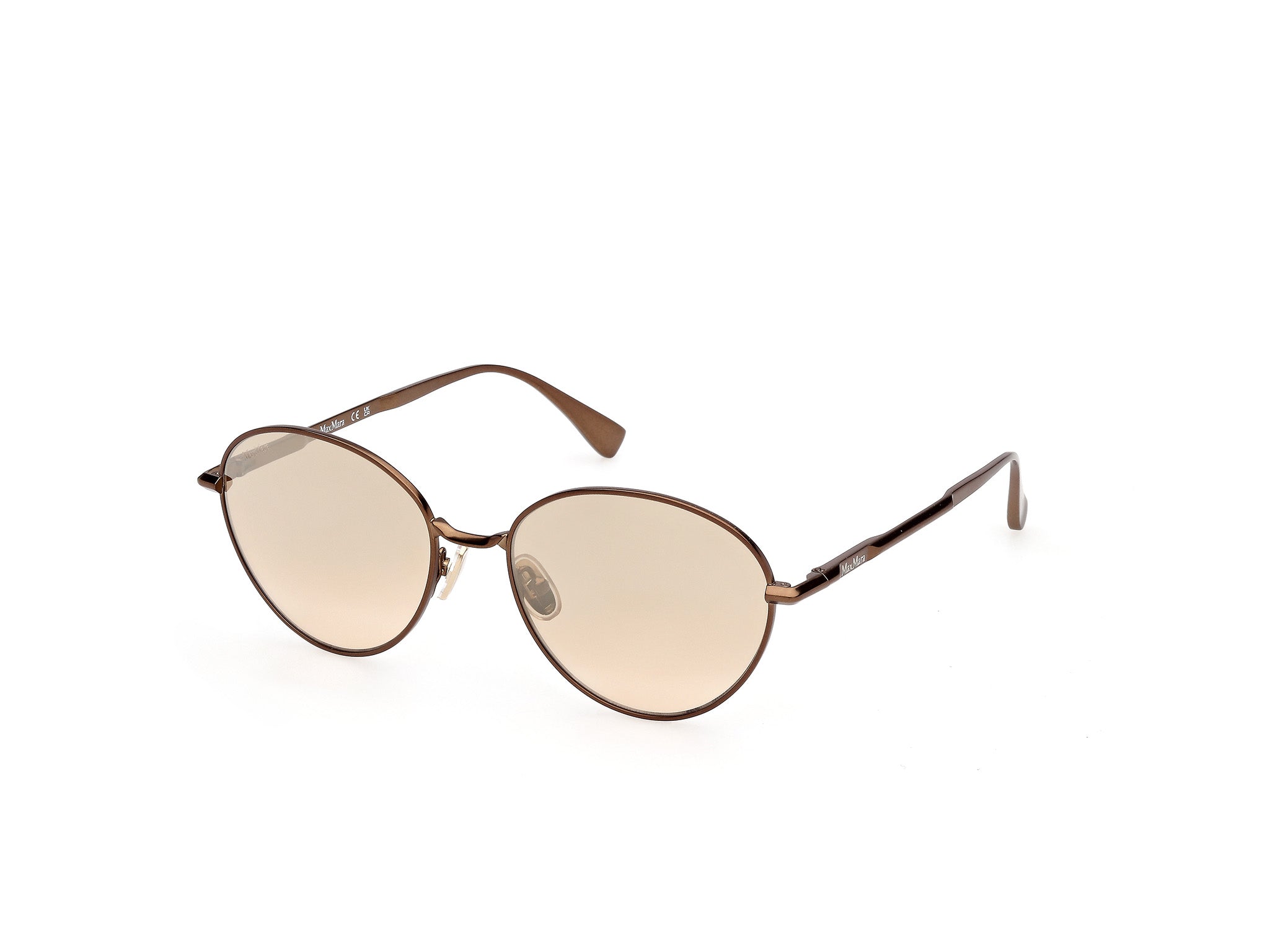 Max Mara MM0200 38L