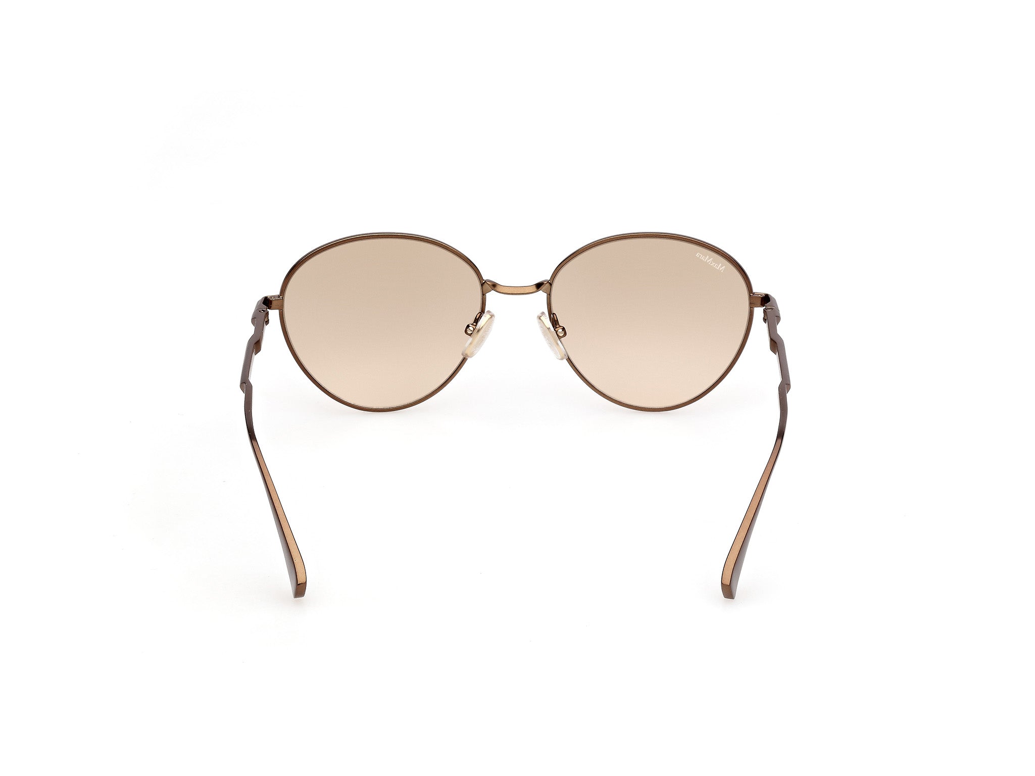 Max Mara MM0200 38L