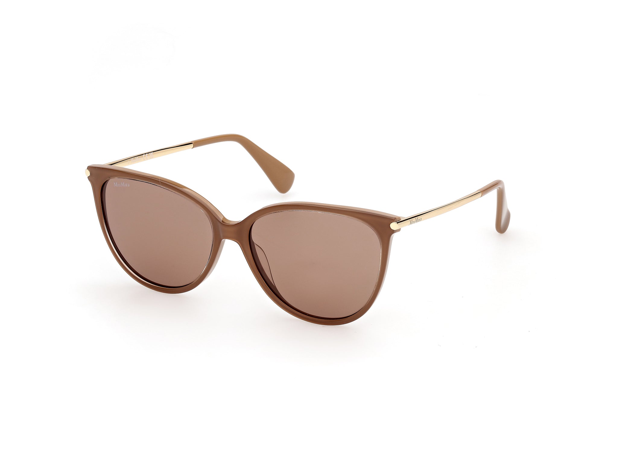 Max Mara MM0201 46E