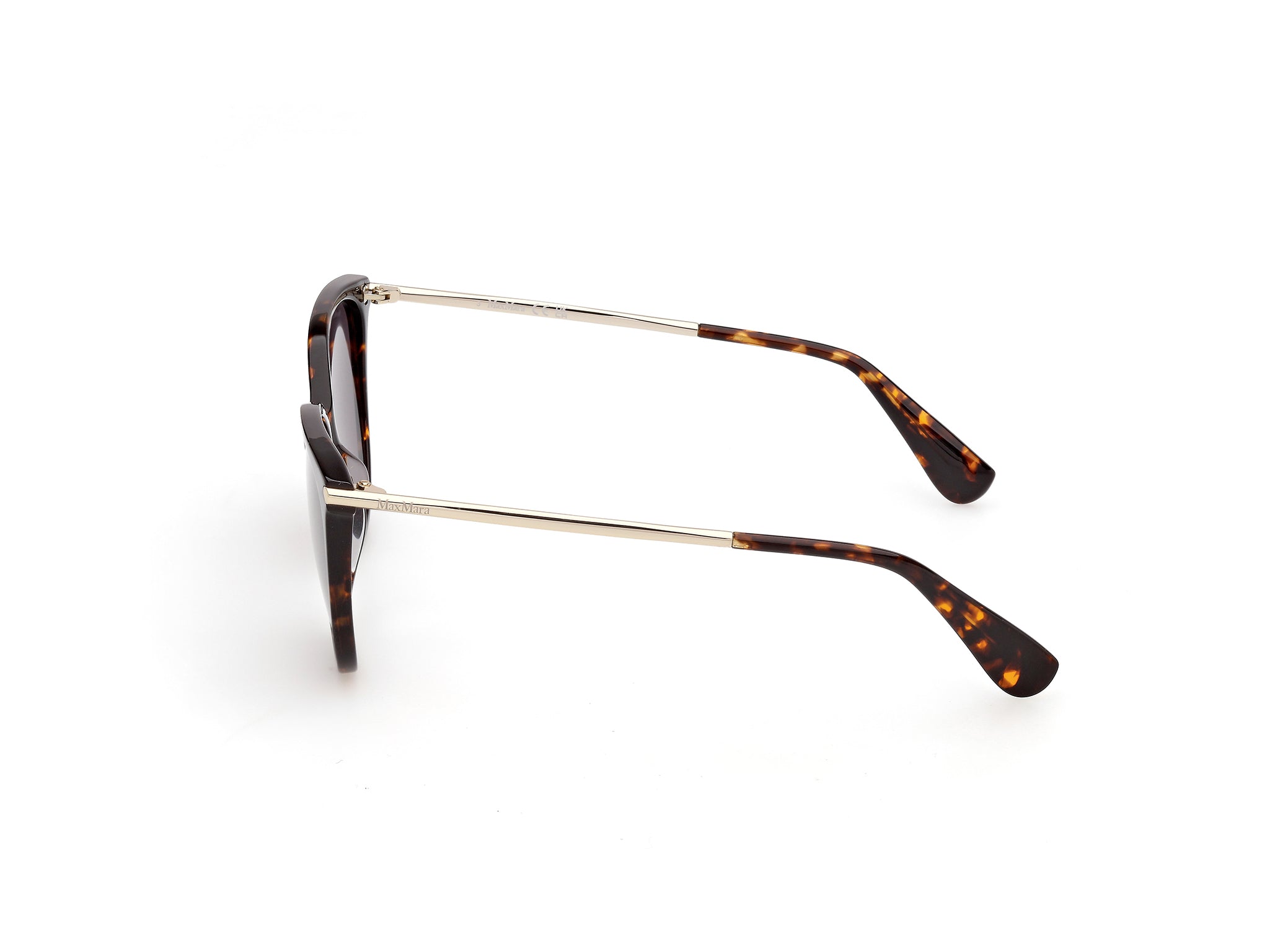 Max Mara MM0201 52A