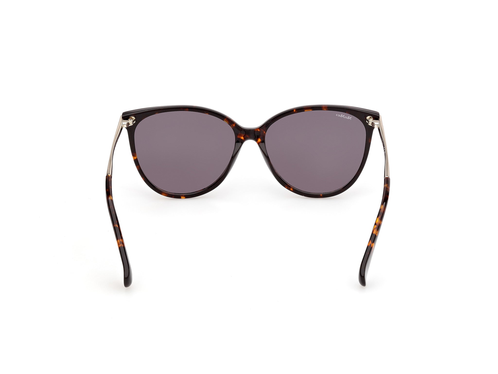 Max Mara MM0201 52A