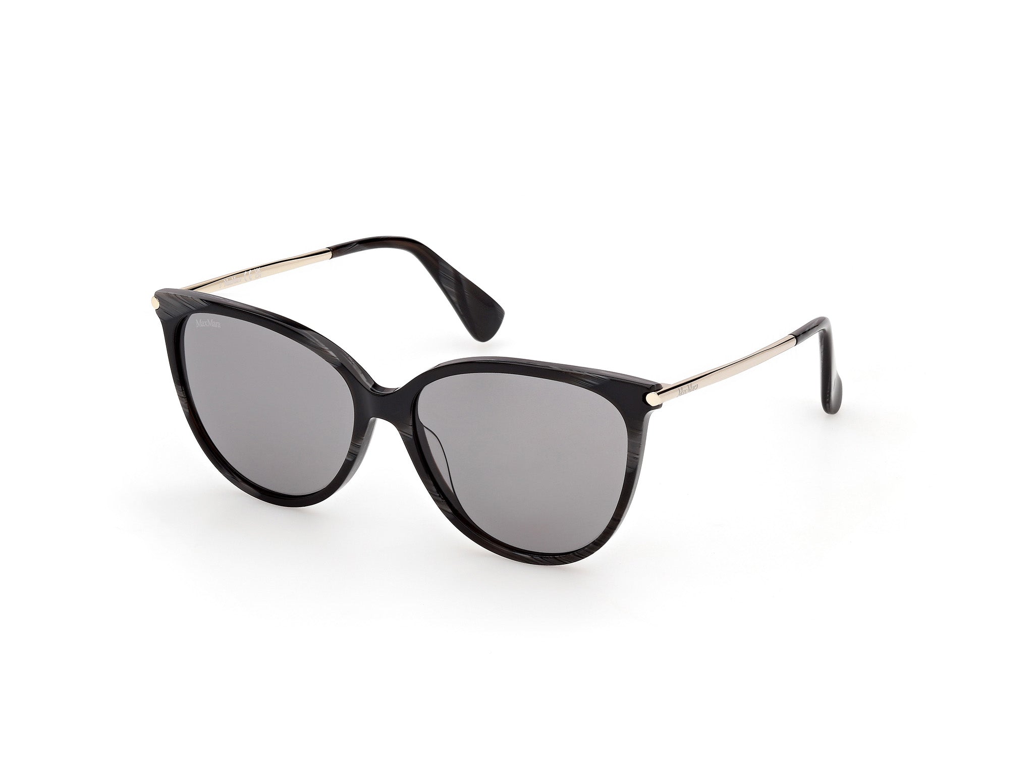 Max Mara MM0201 63A