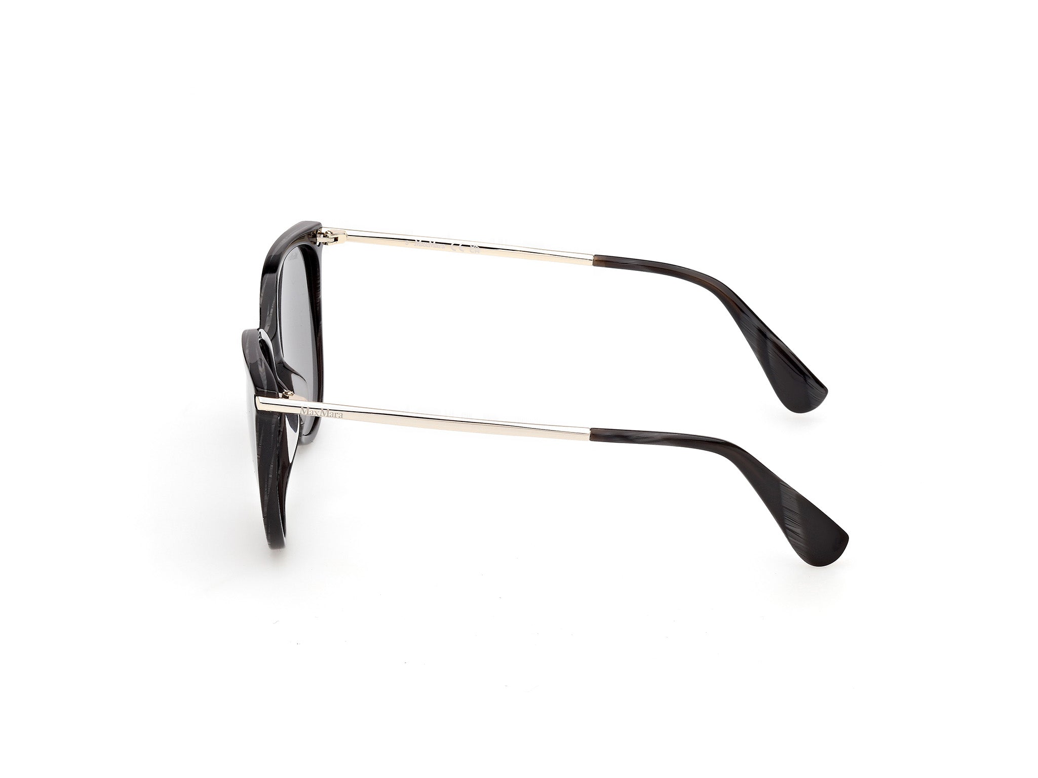 Max Mara MM0201 63A