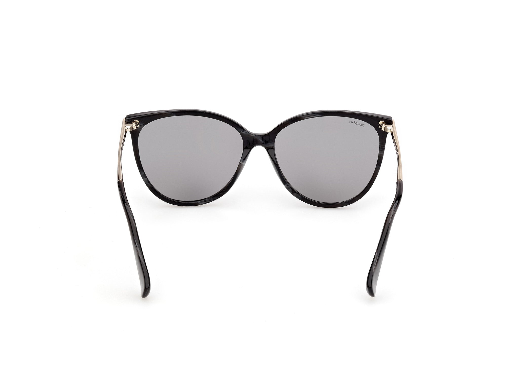 Max Mara MM0201 63A