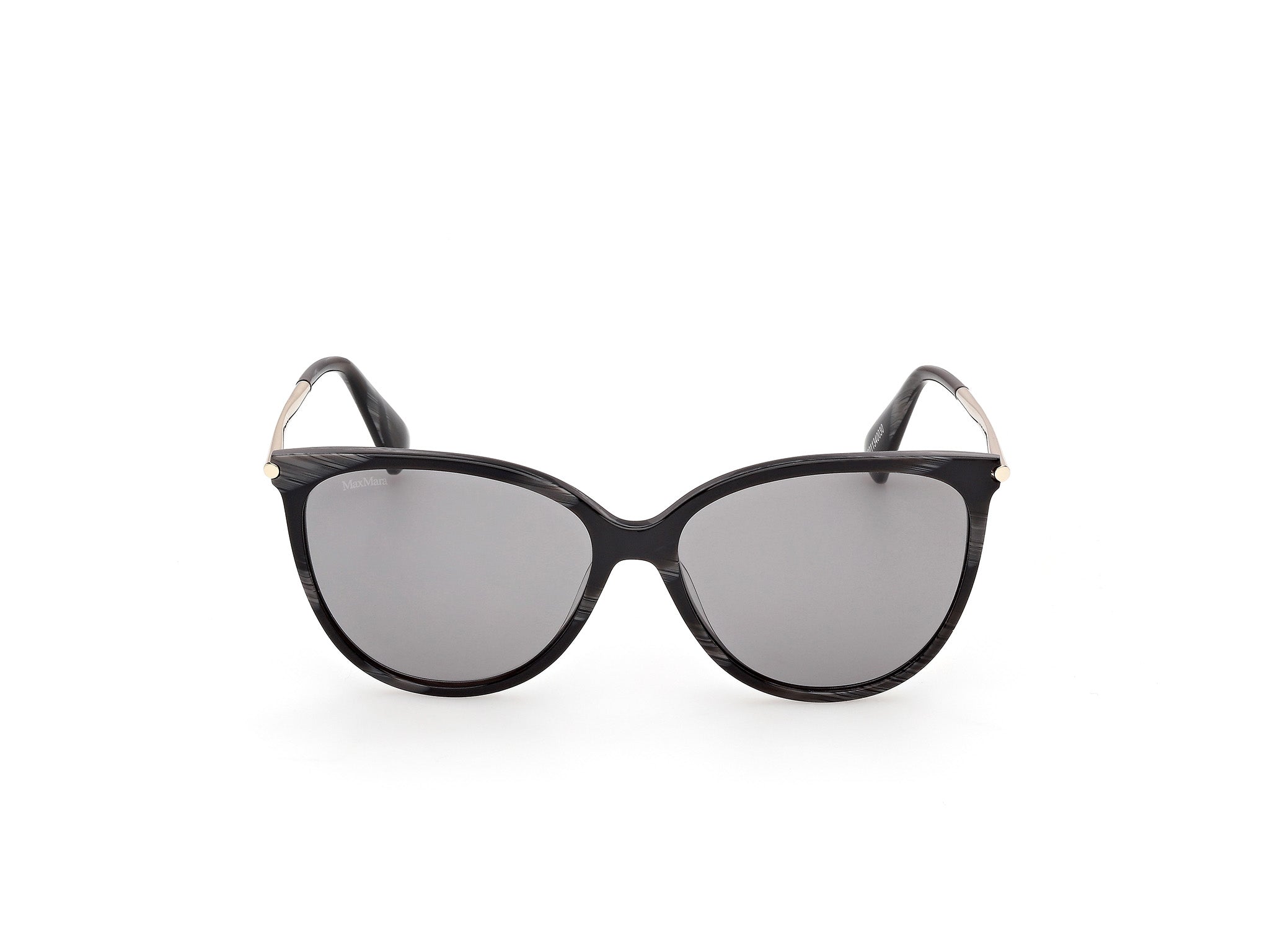 Max Mara MM0201 63A