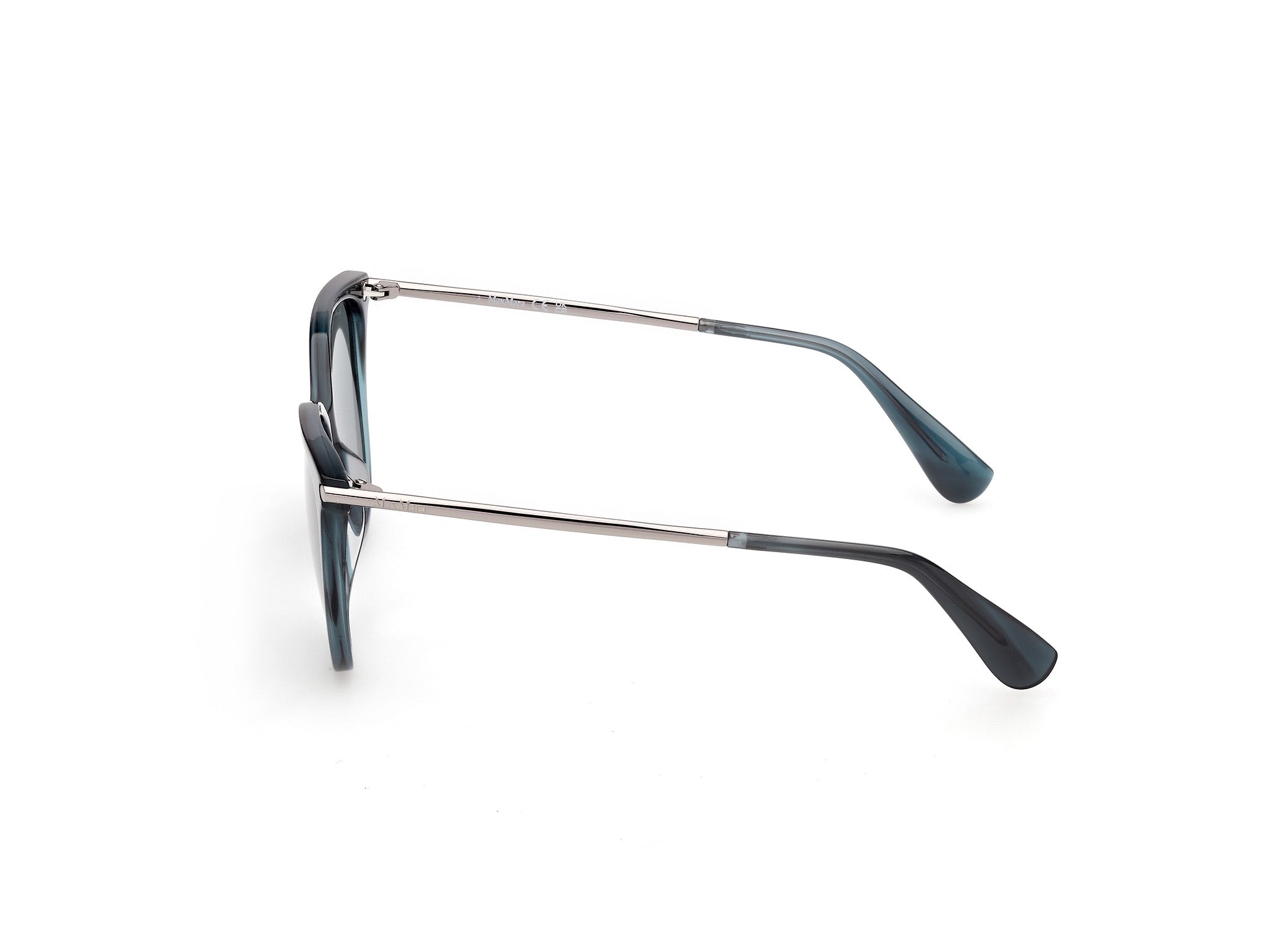 Max Mara MM0201 64N