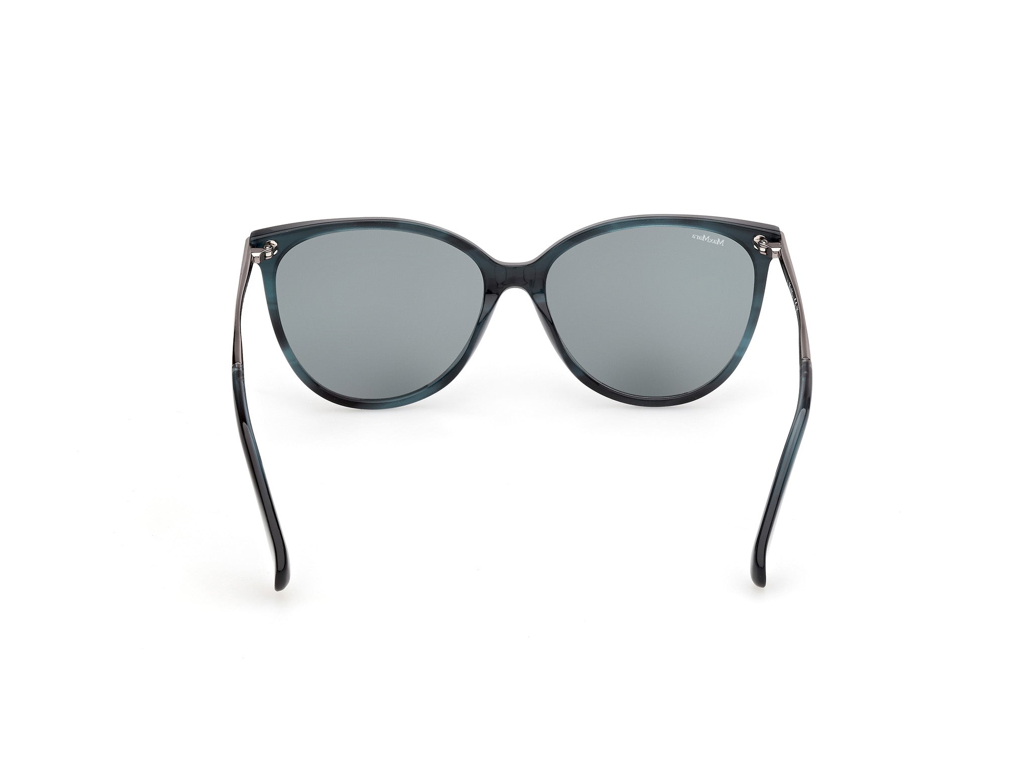 Max Mara MM0201 64N