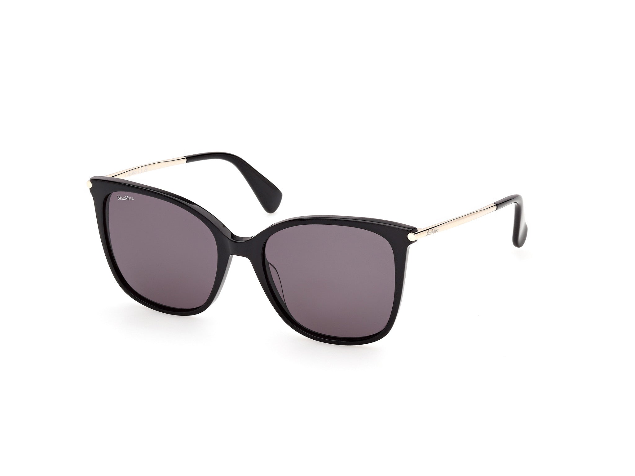 Max Mara MM0202 01A