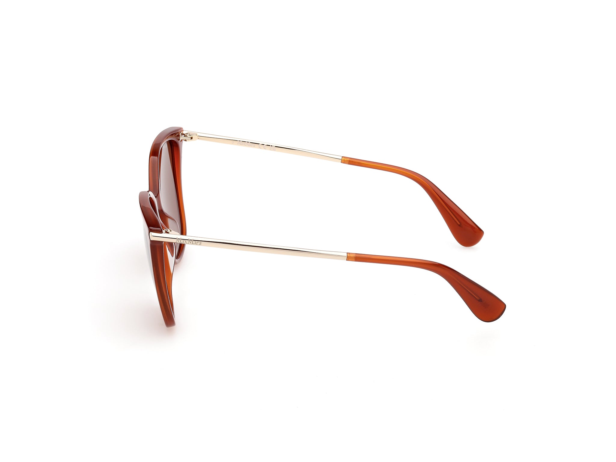 Max Mara MM0202 42E