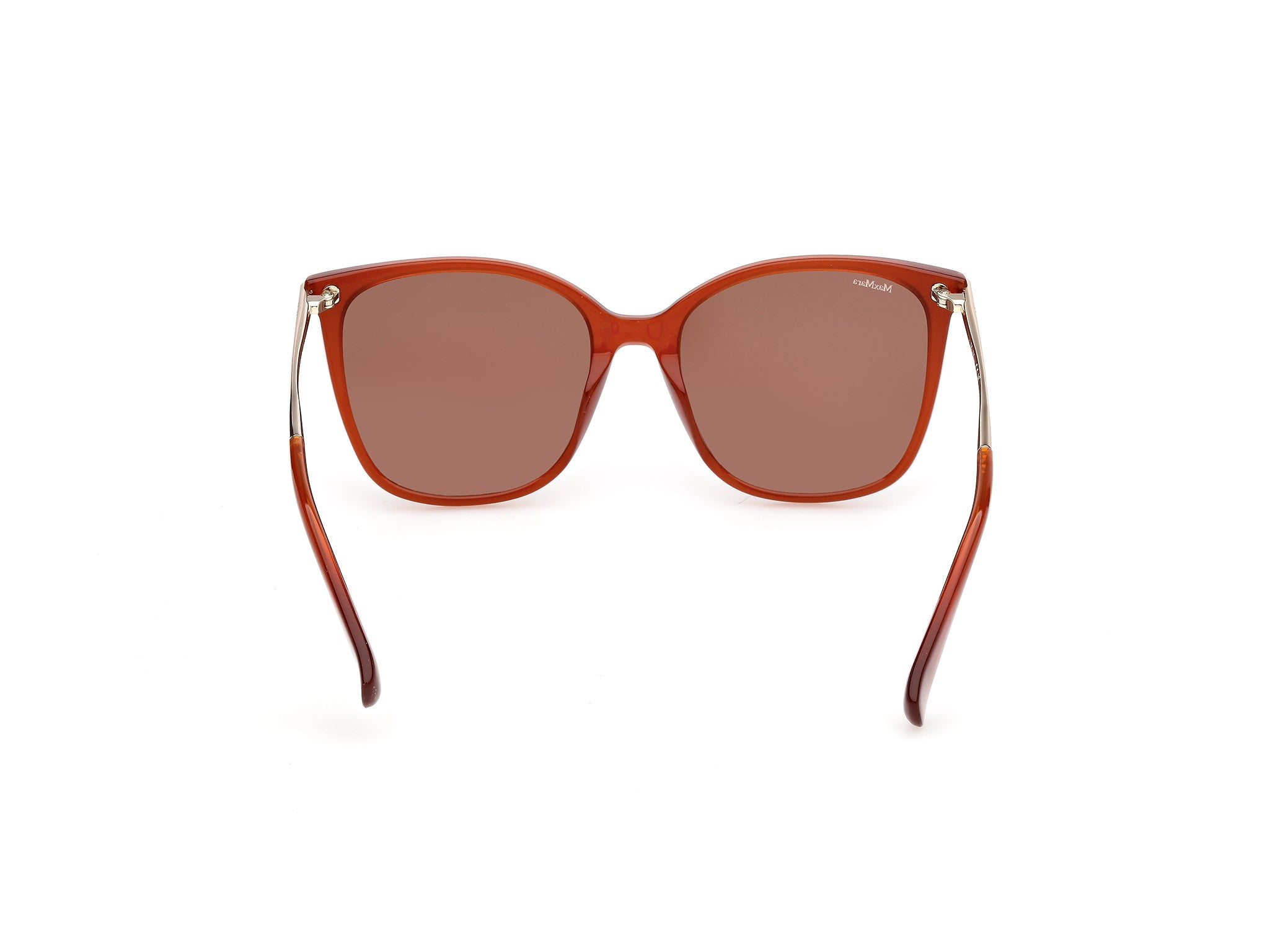 Max Mara MM0202 42E
