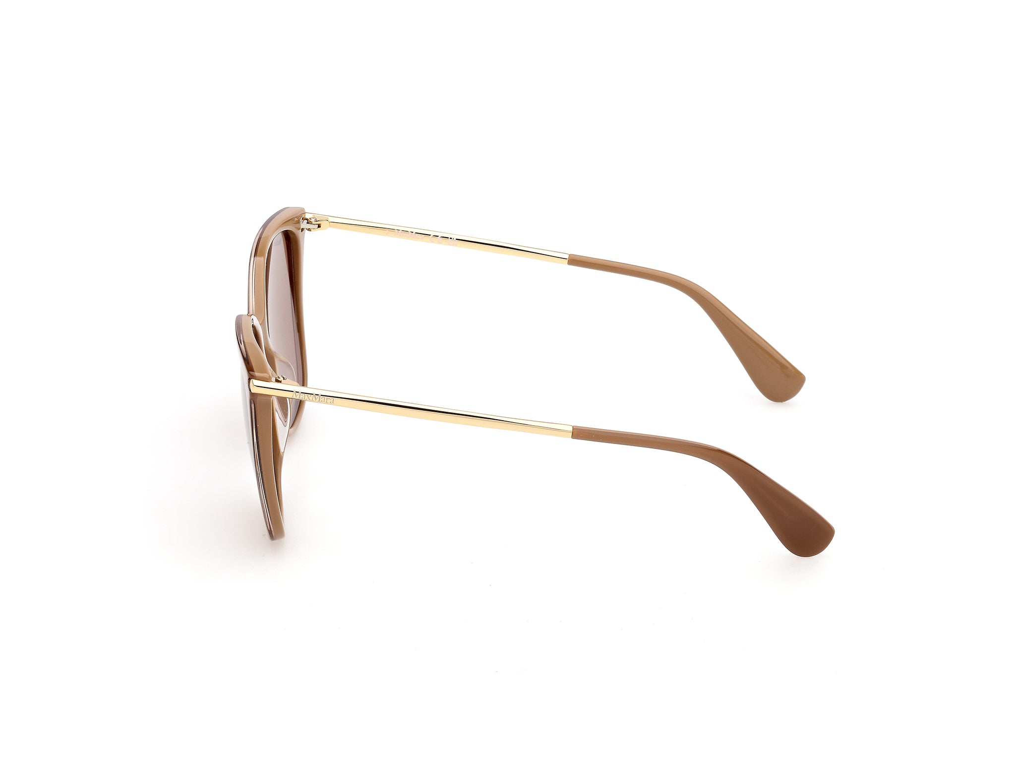 Max Mara MM0202 46E