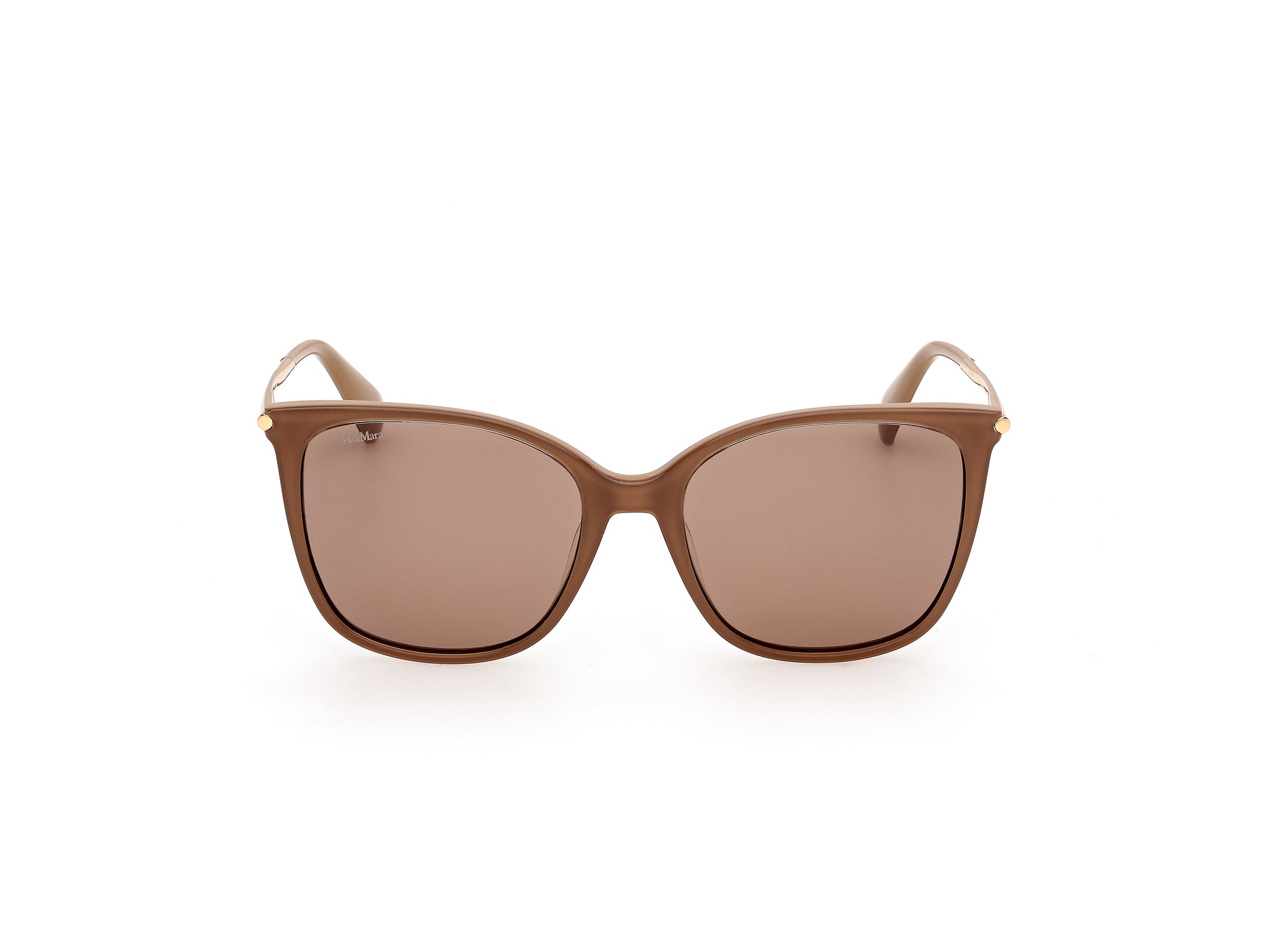 Max Mara MM0202 46E