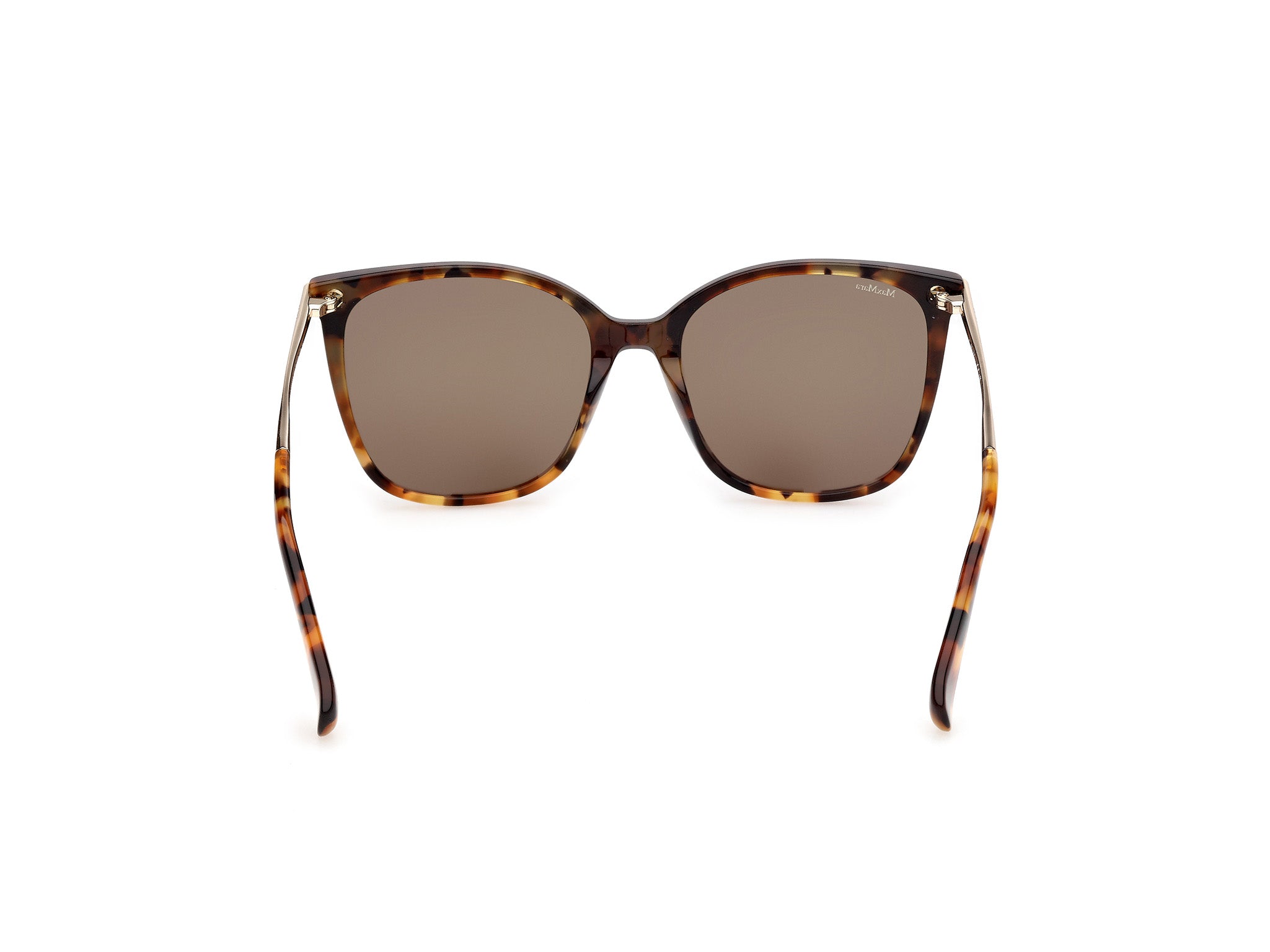 Max Mara MM0202 56J