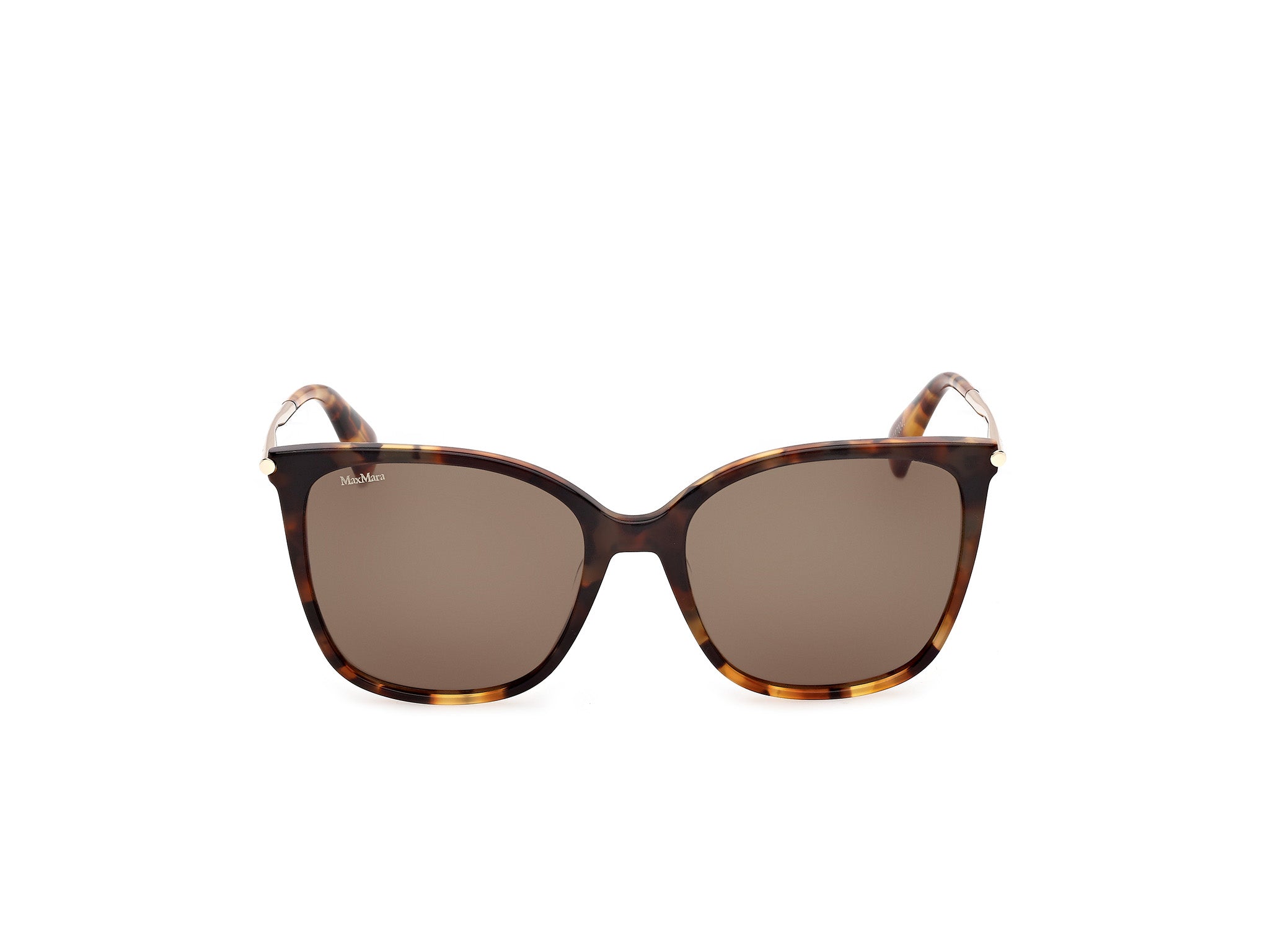 Max Mara MM0202 56J
