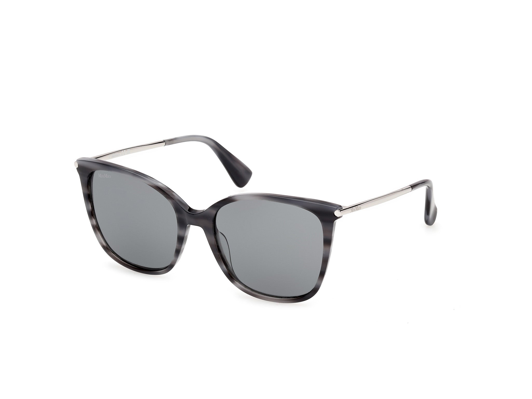 Max Mara MM0202 64A