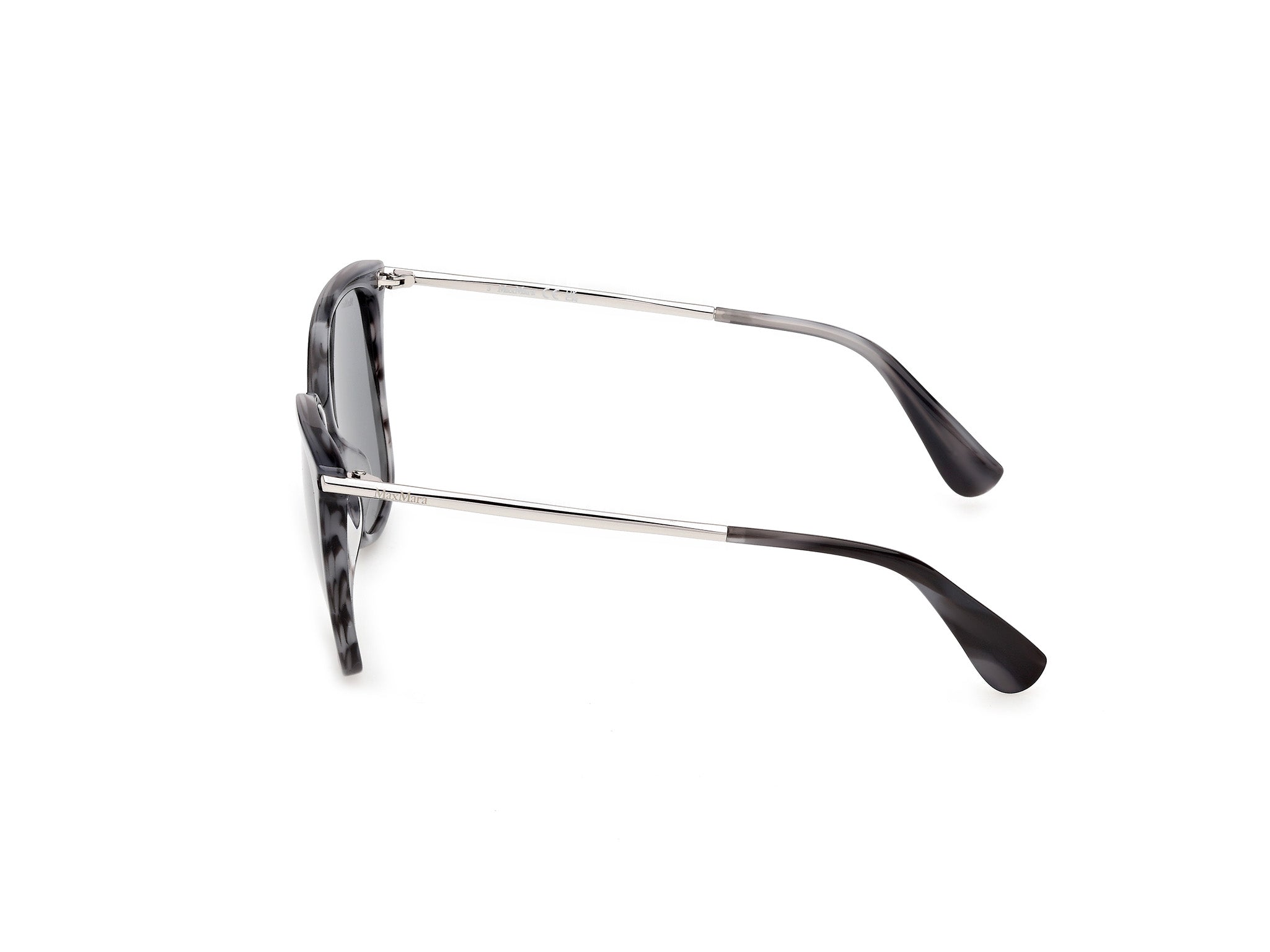 Max Mara MM0202 64A