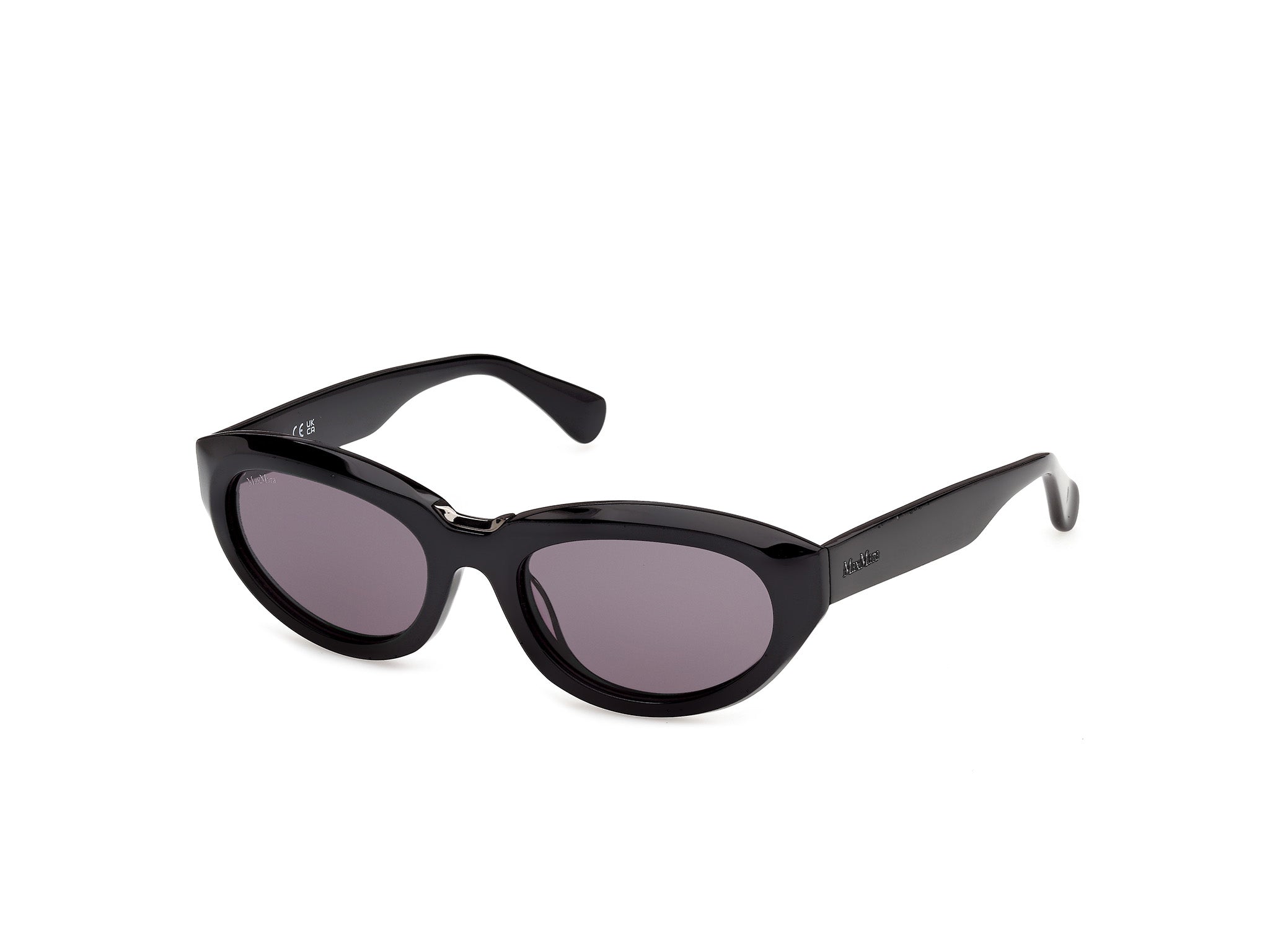 Max Mara MM0203 01A