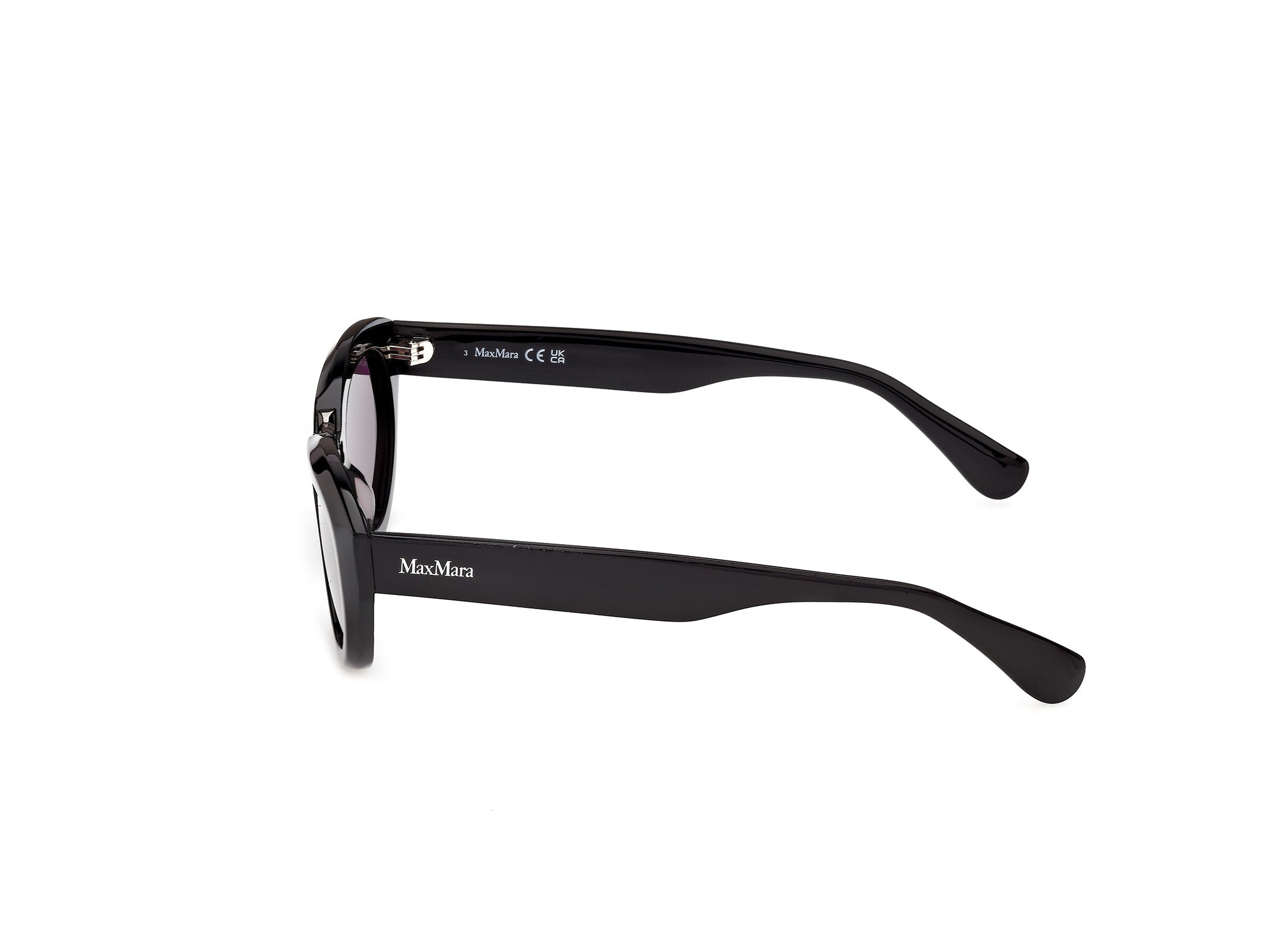 Max Mara MM0203 01A