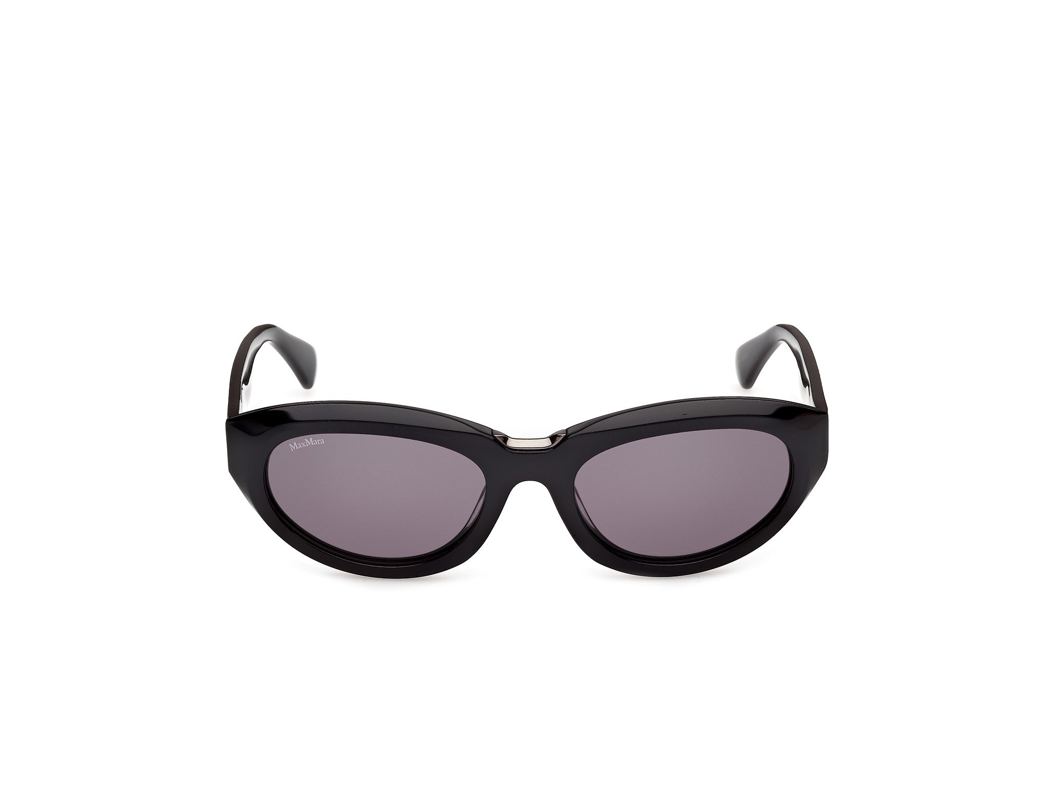 Max Mara MM0203 01A