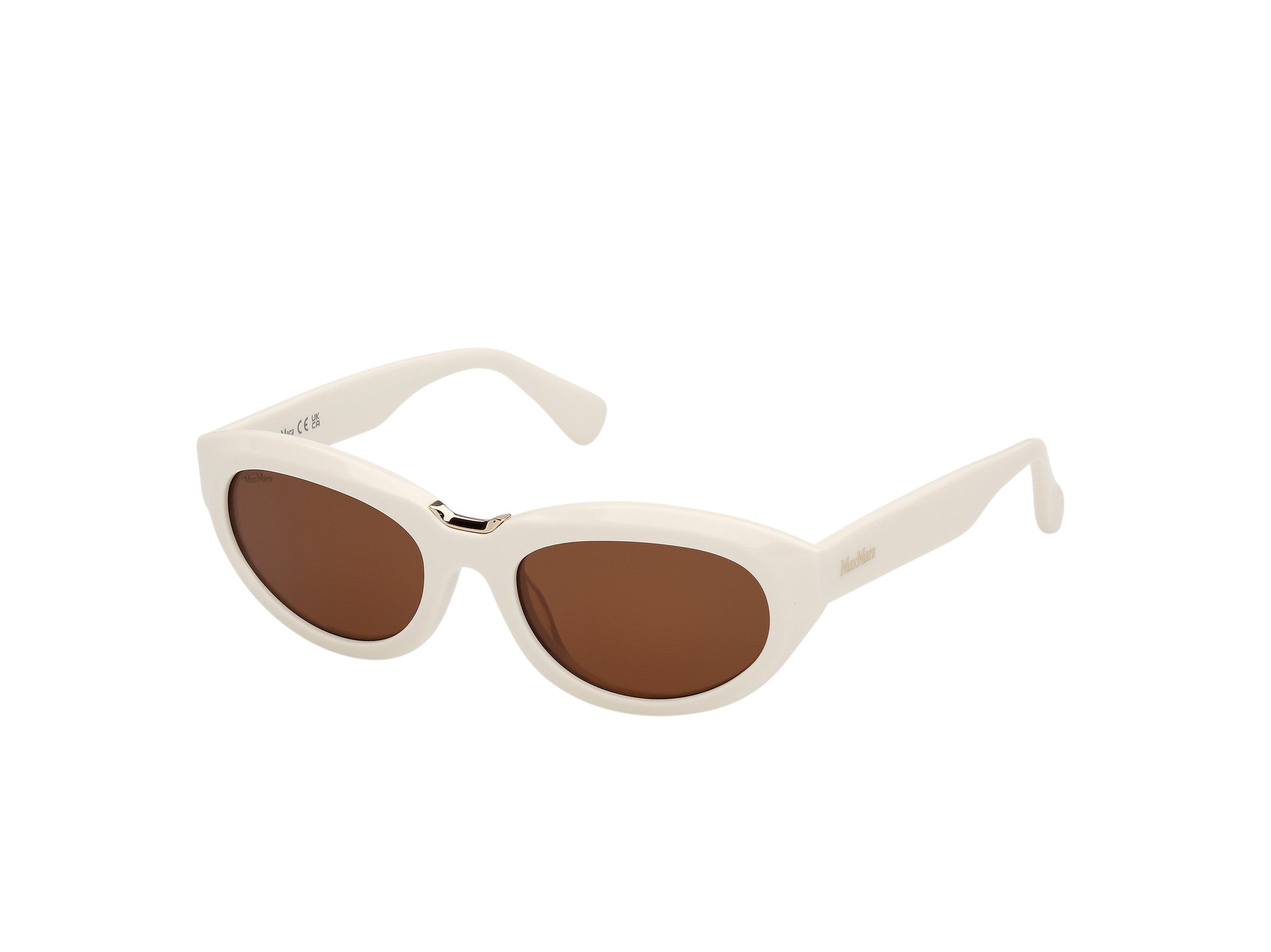 Max Mara MM0203 25E
