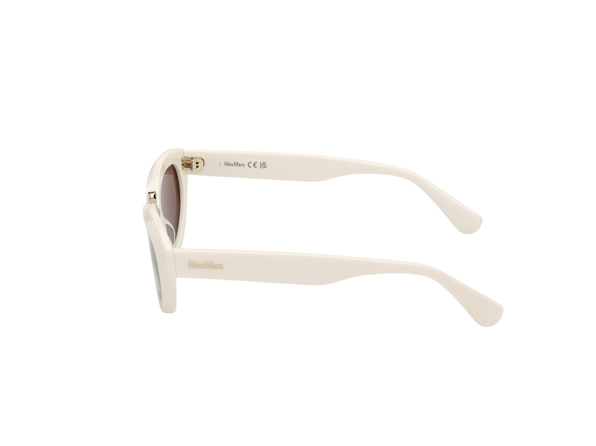 Max Mara MM0203 25E