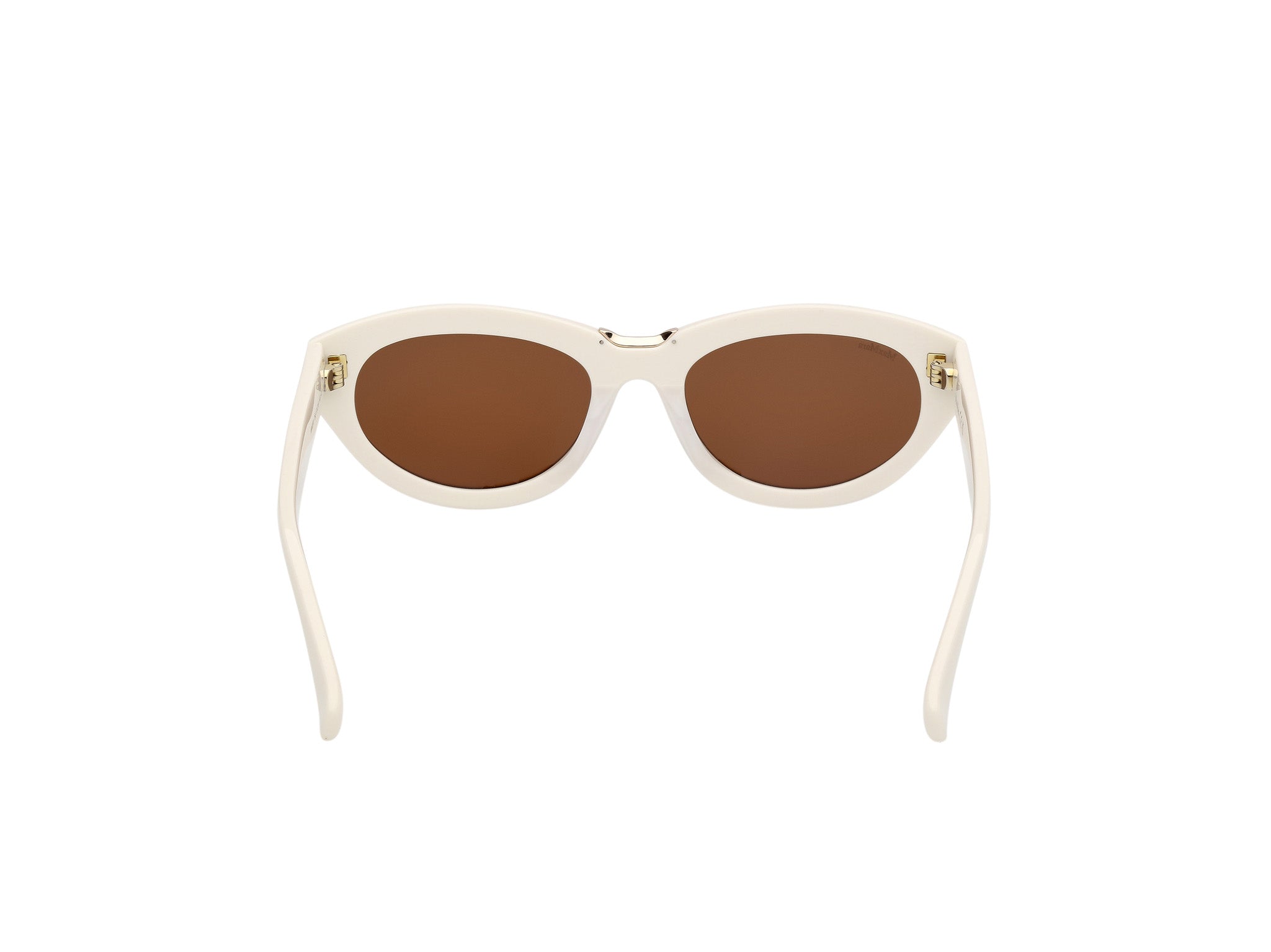 Max Mara MM0203 25E