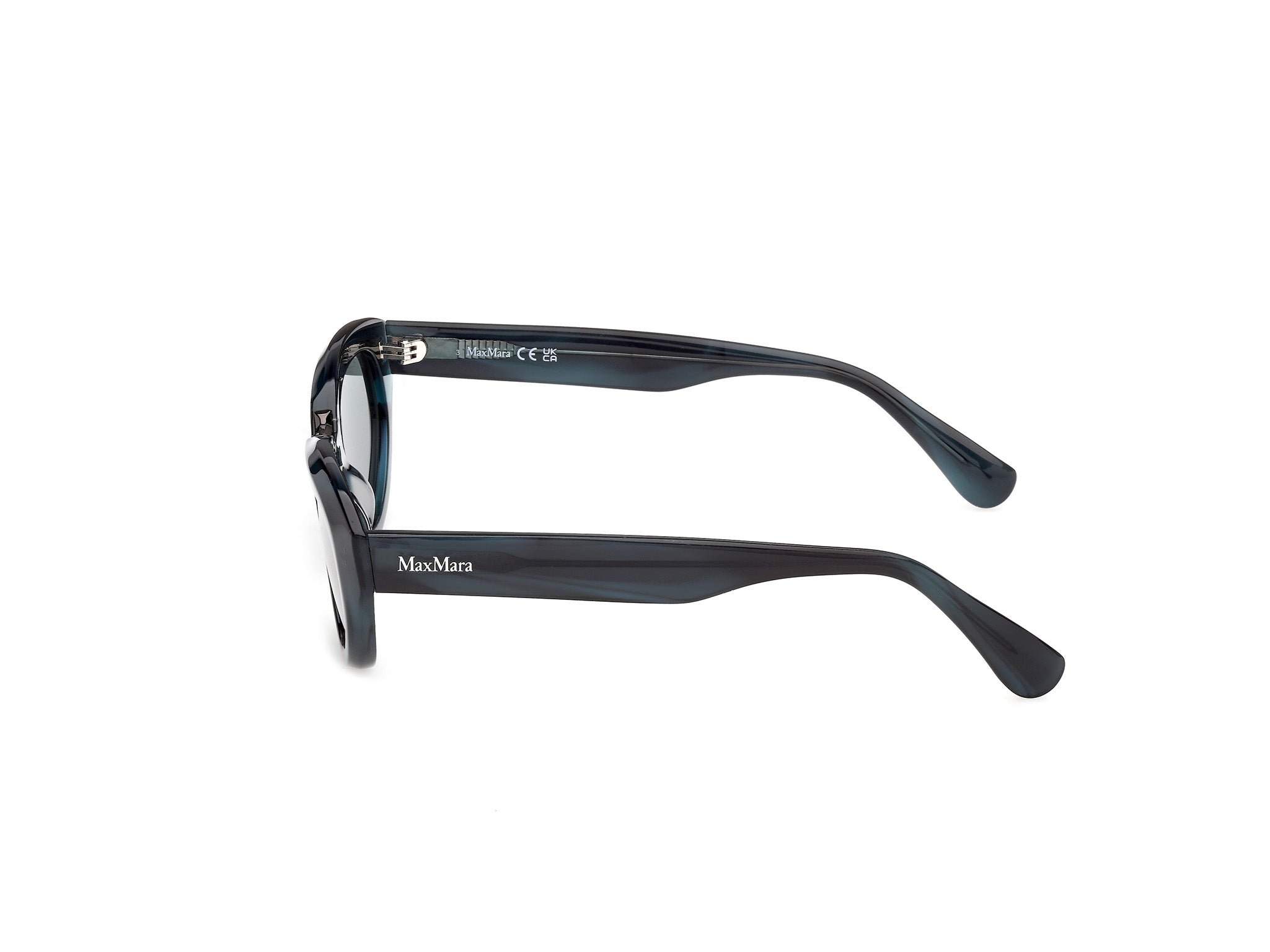 Max Mara MM0203 64N