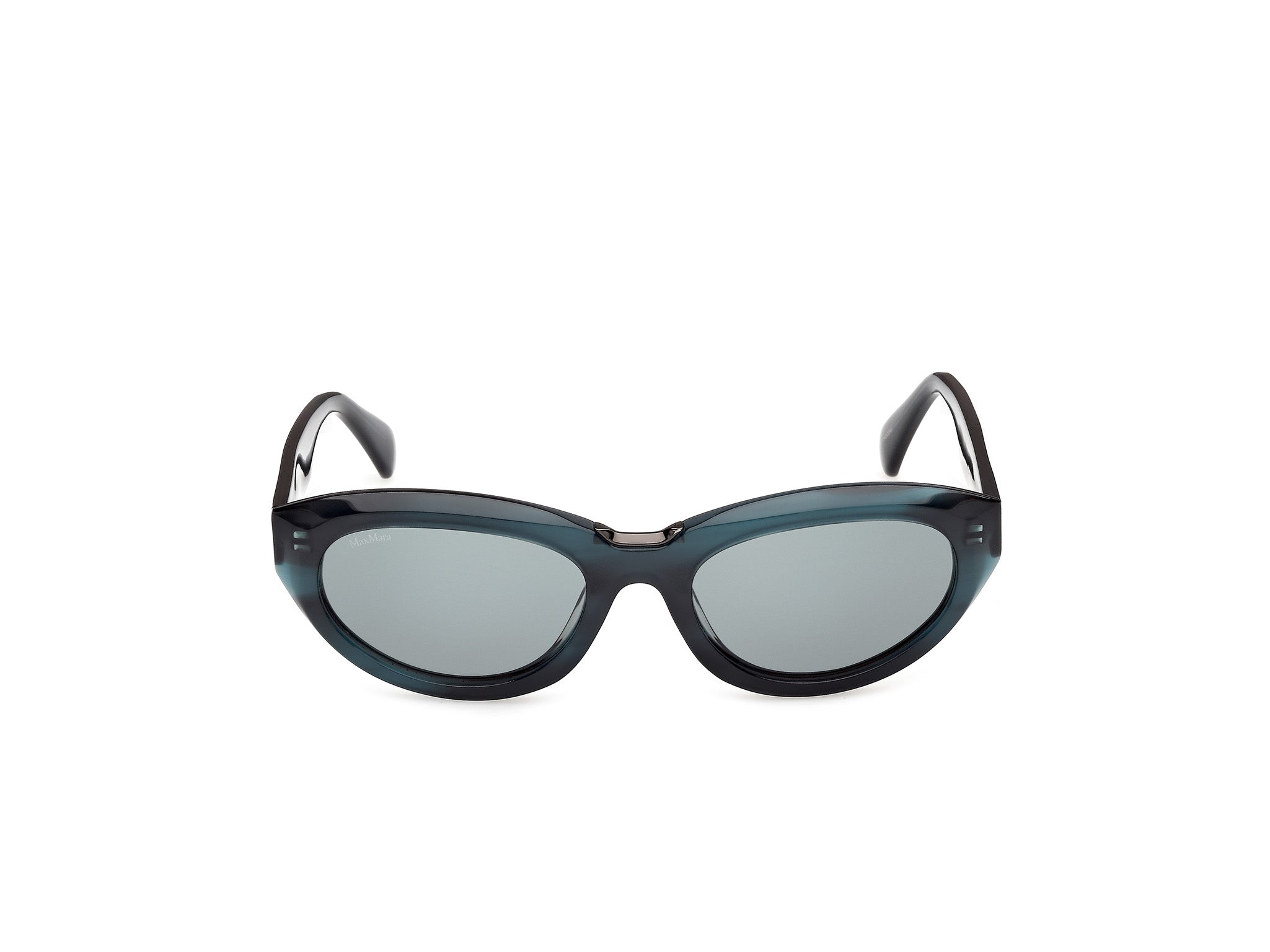 Max Mara MM0203 64N