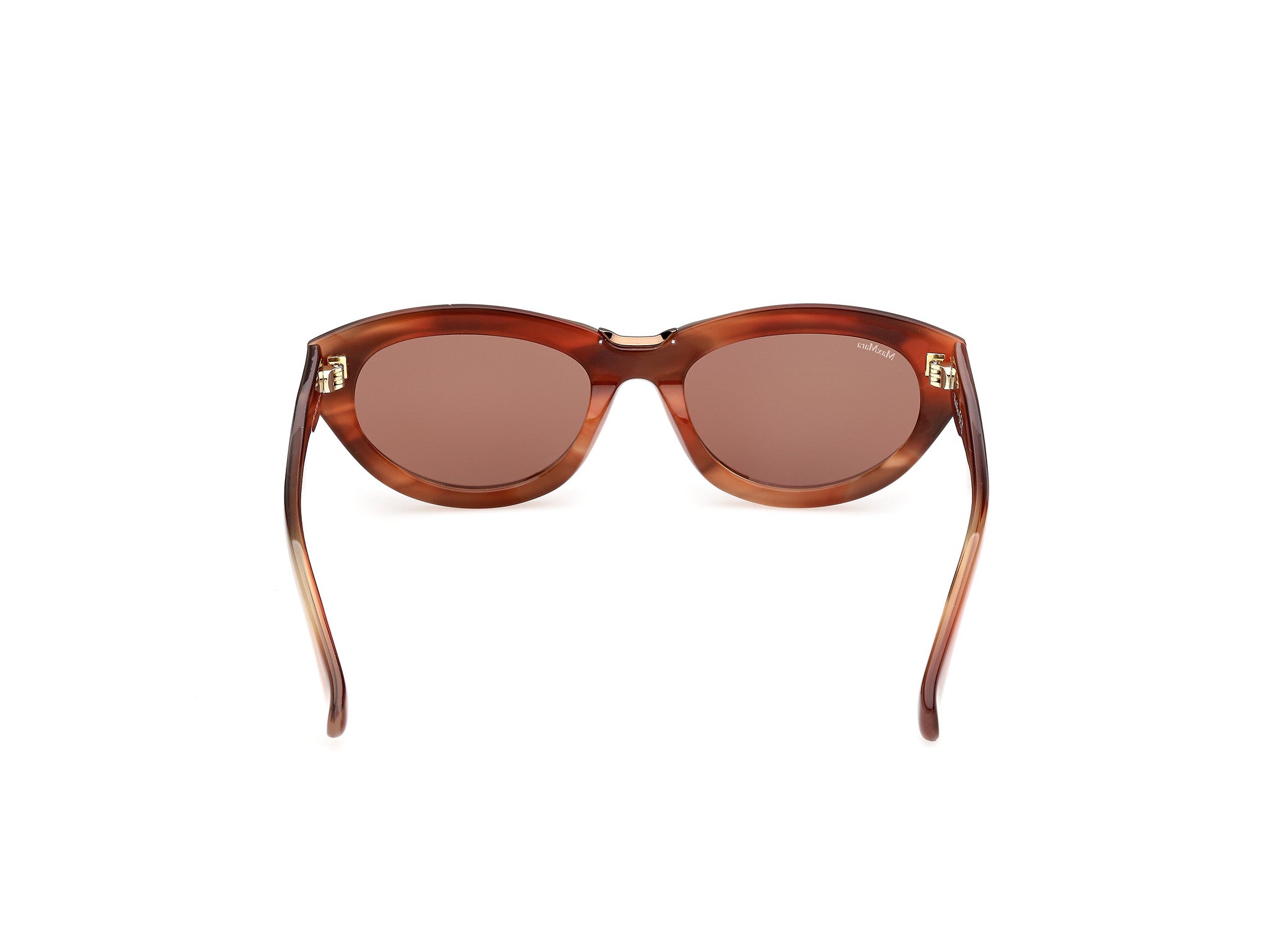 Max Mara MM0203 68E