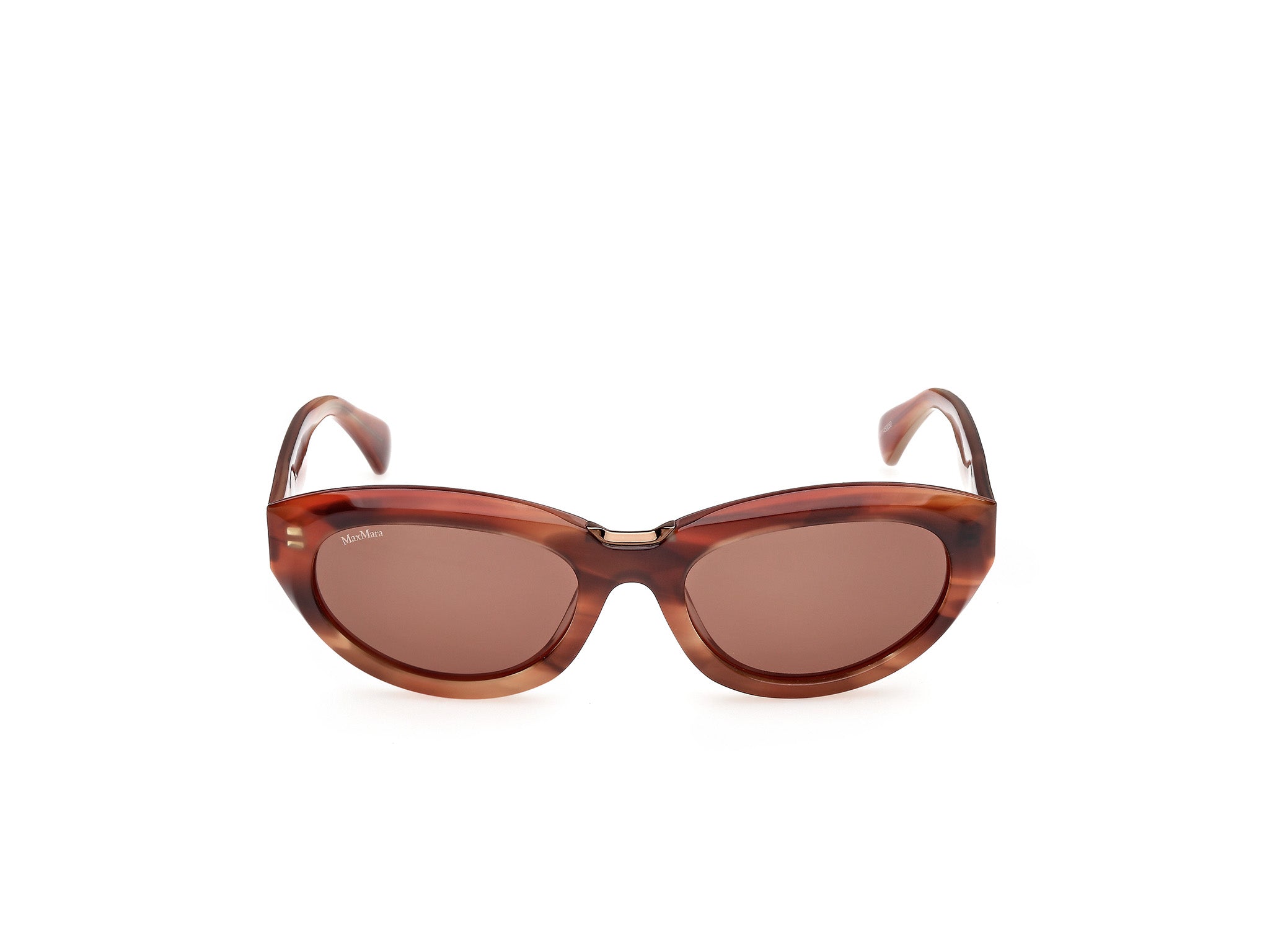 Max Mara MM0203 68E