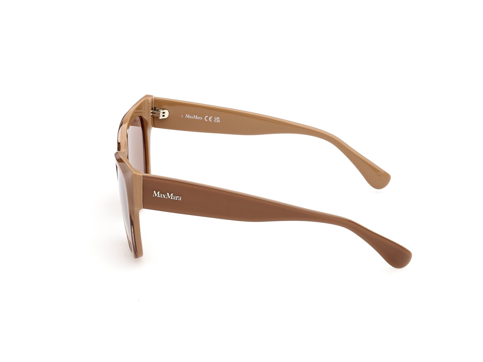 Max Mara MM0204 46E