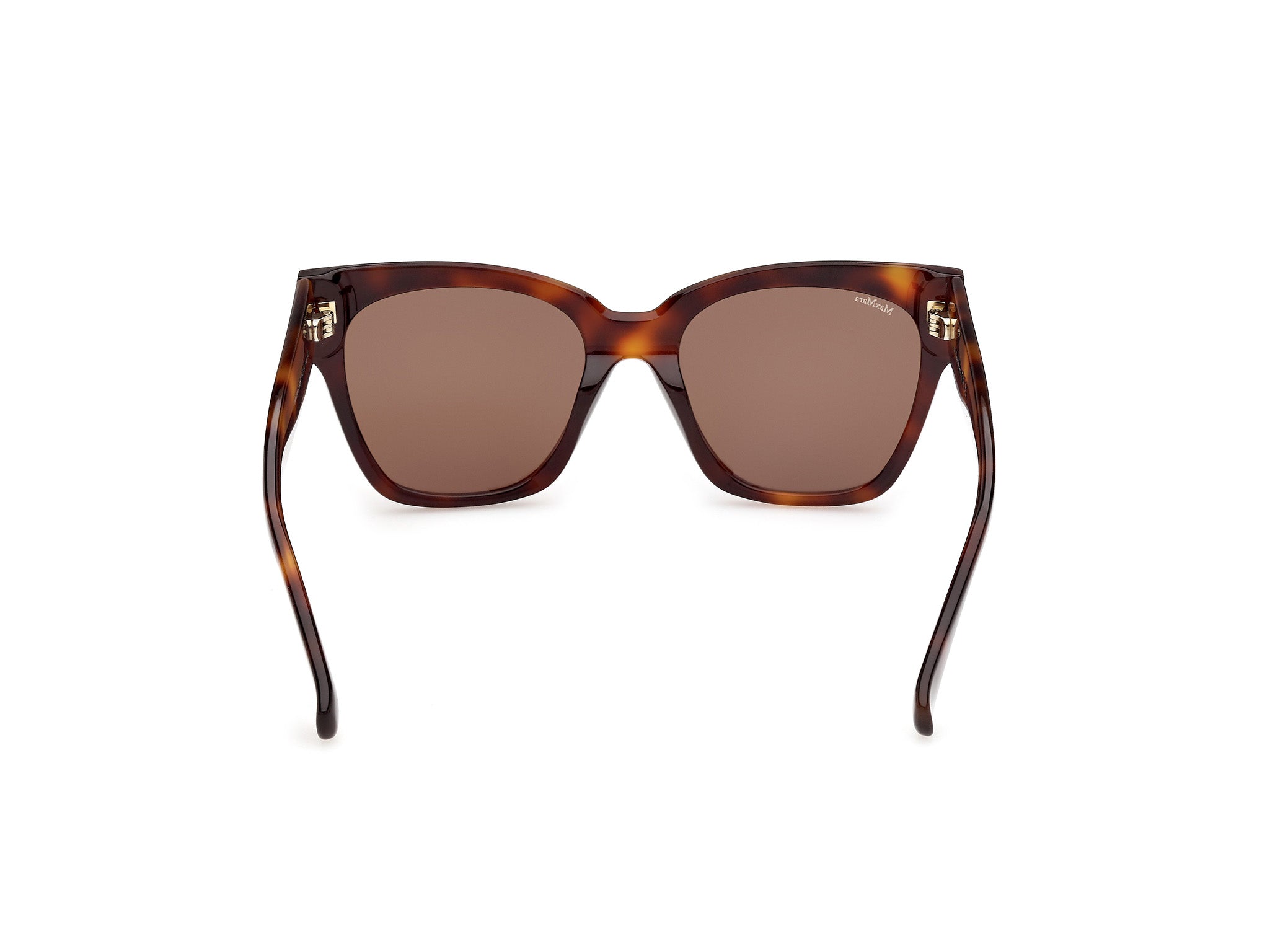 Max Mara MM0204 52E
