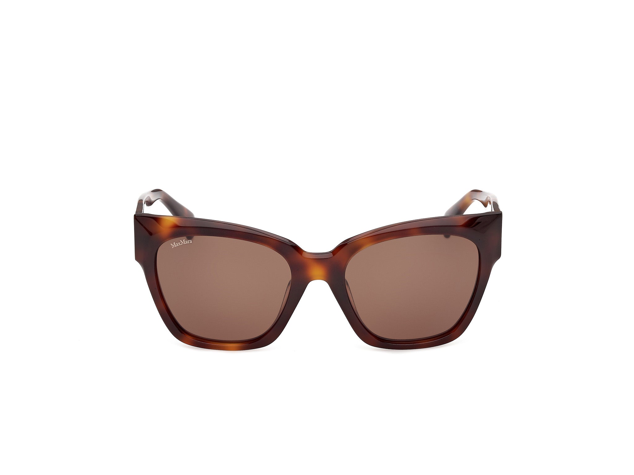 Max Mara MM0204 52E